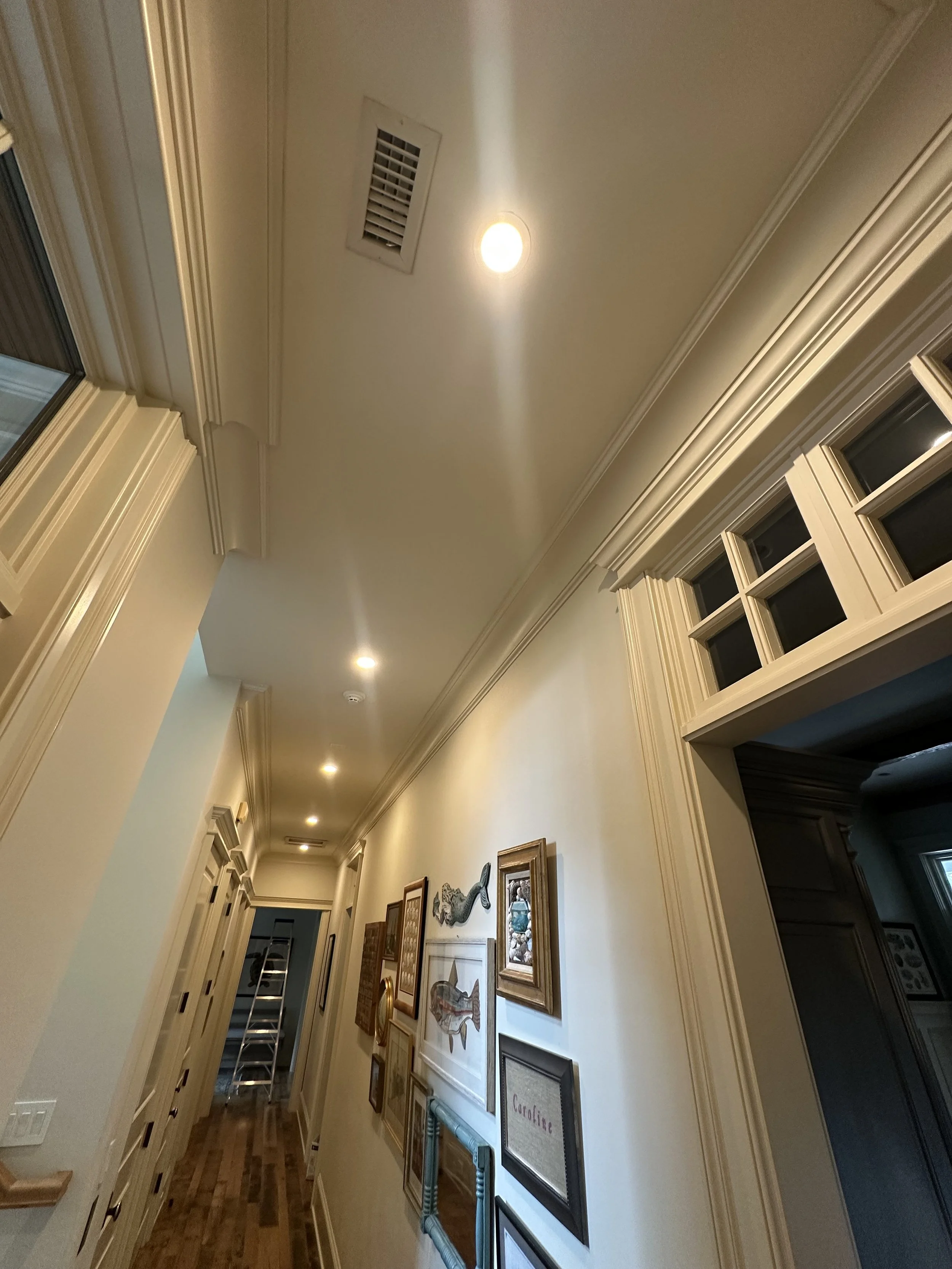 Recessed Lighting.jpeg