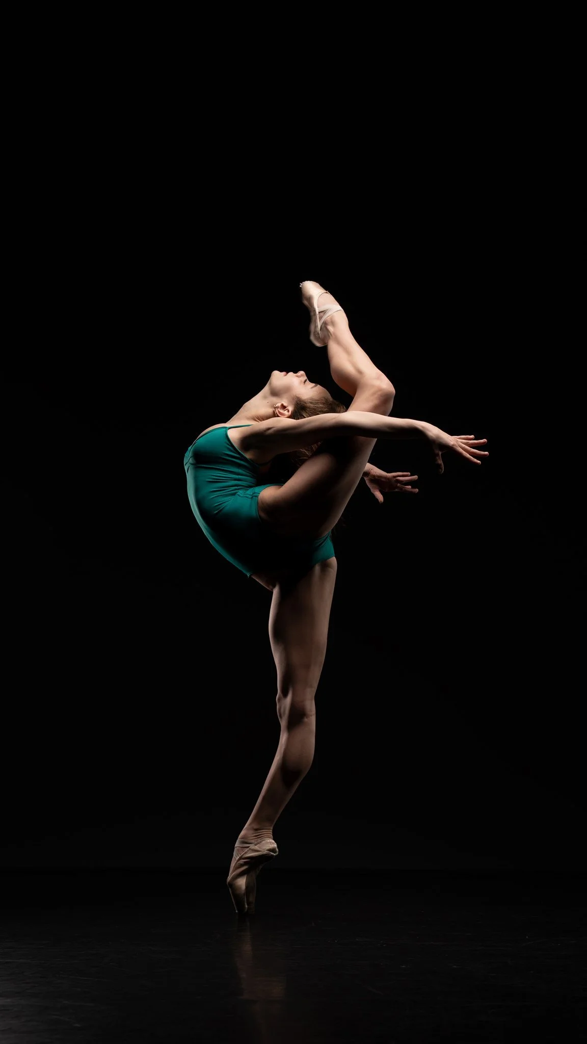 DSC08137_websize.JPG