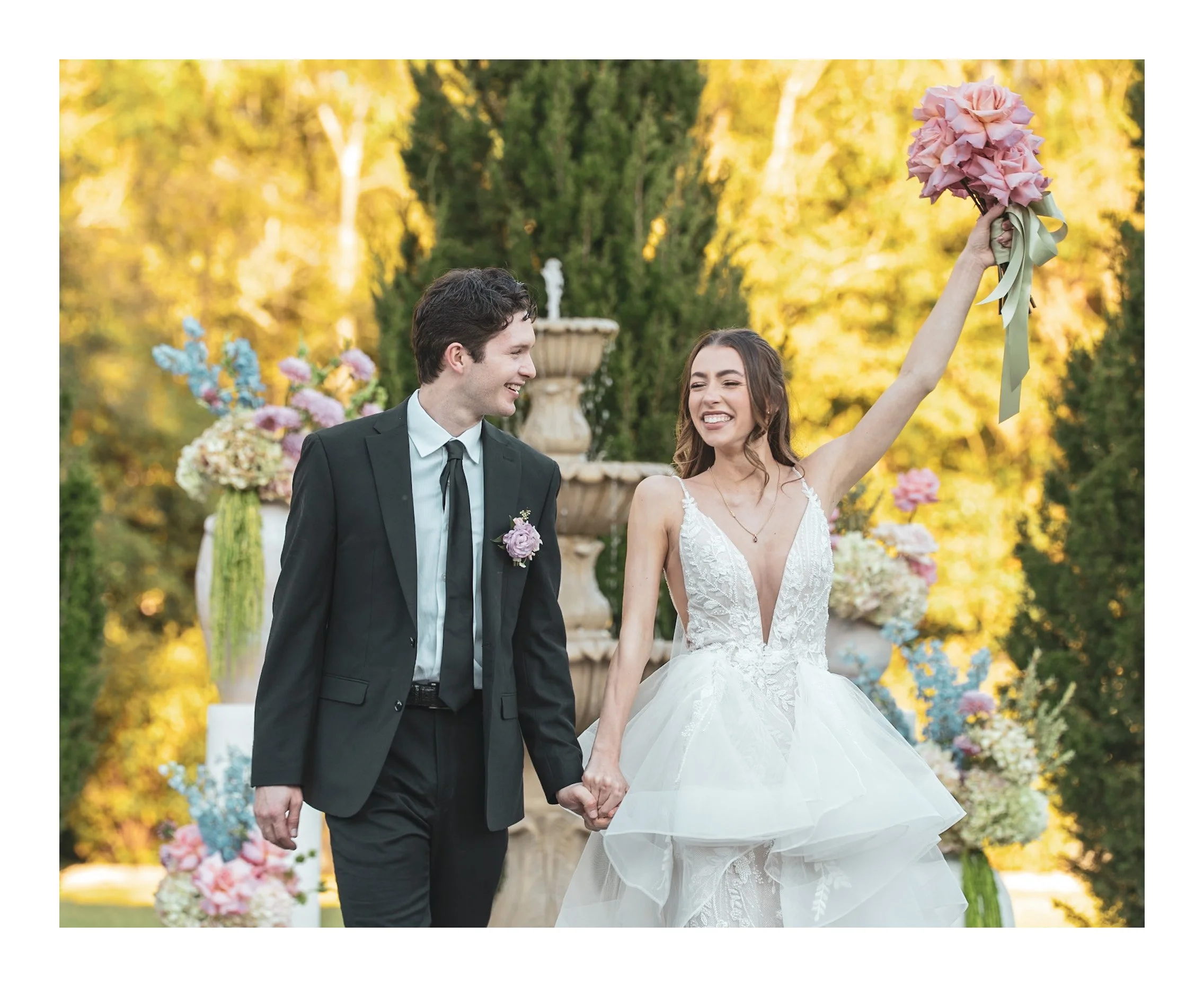 Collection II Most Popular