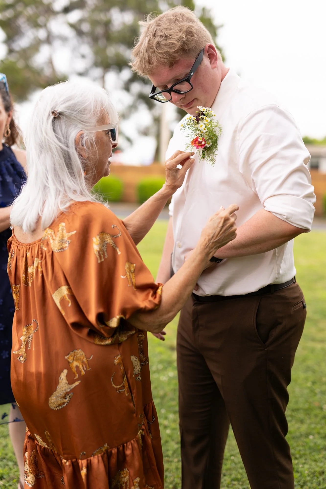 The Nelsons-1.jpg