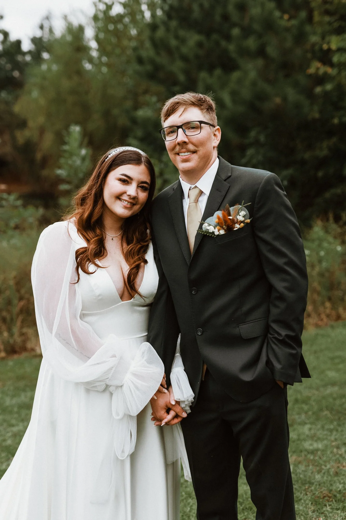 Northwest_Arkansas_WeddingPhotographer-4519-2.jpg