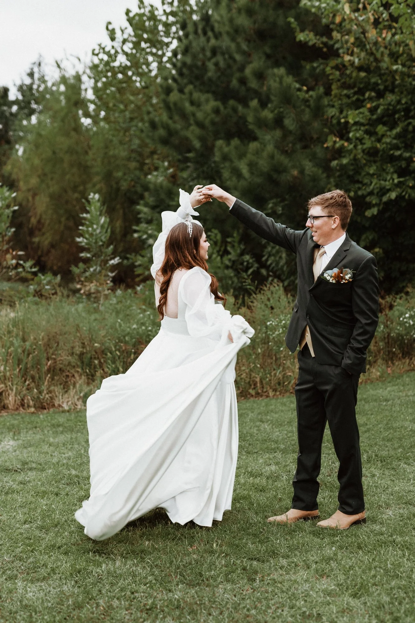 Northwest_Arkansas_WeddingPhotographer-46-4.jpg