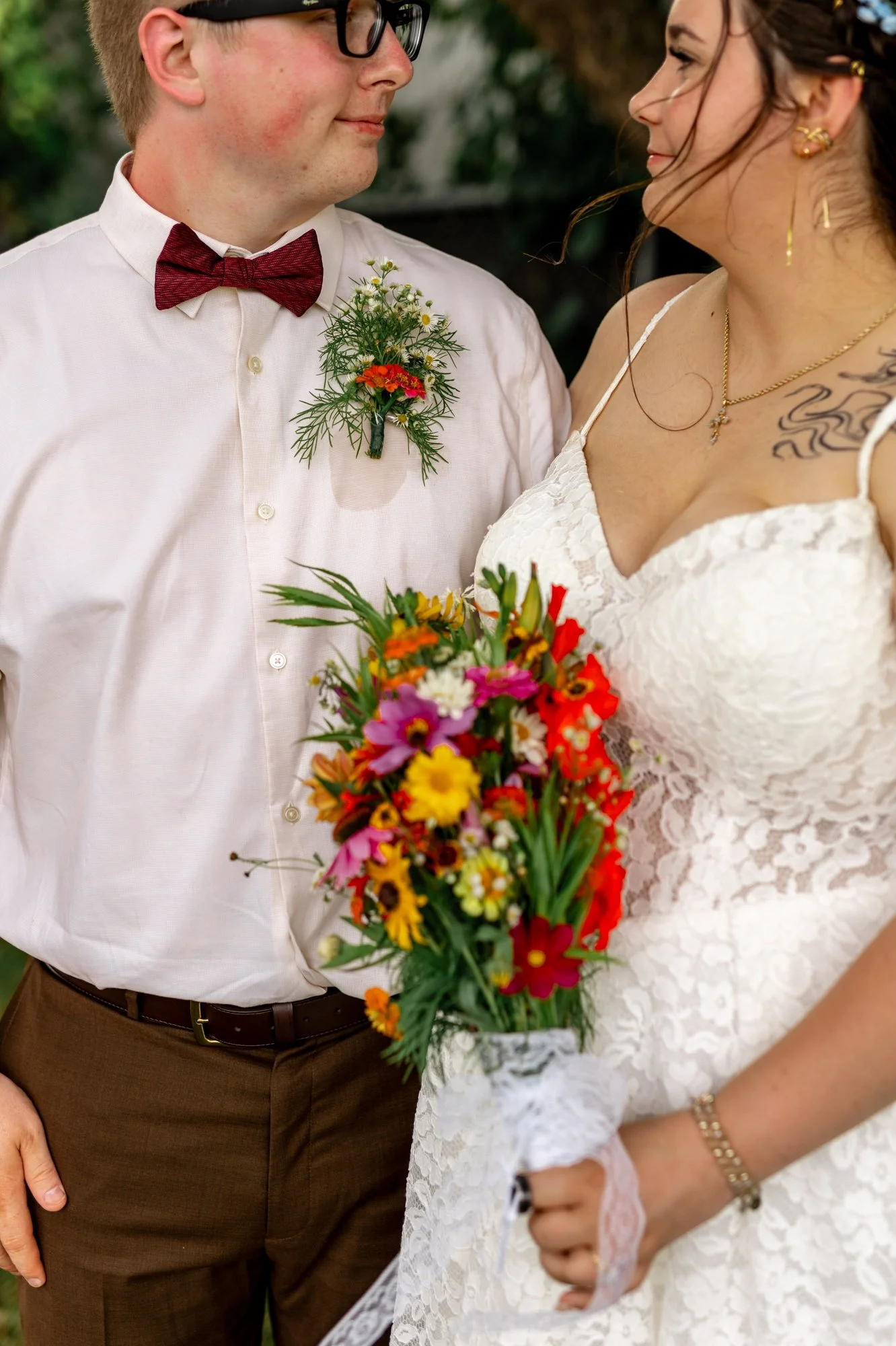 The Nelsons-10.jpg