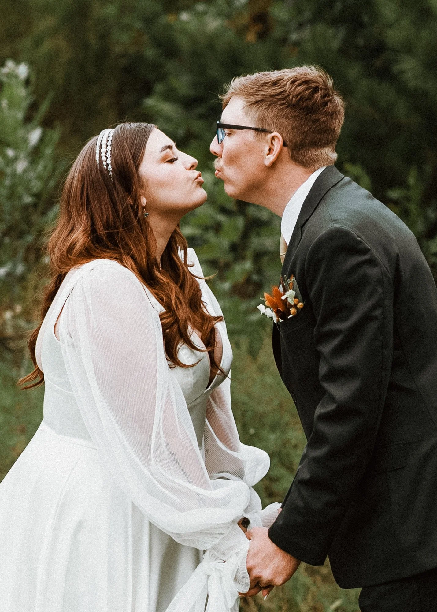 Northwest_Arkansas_WeddingPhotographer-51-8.jpg