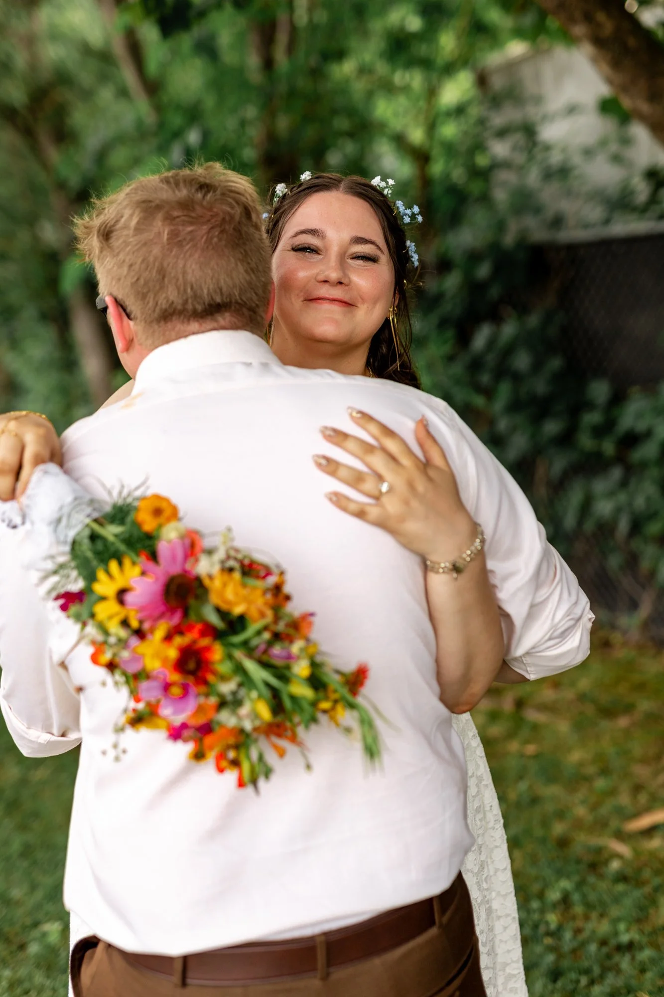 The Nelsons-8.jpg