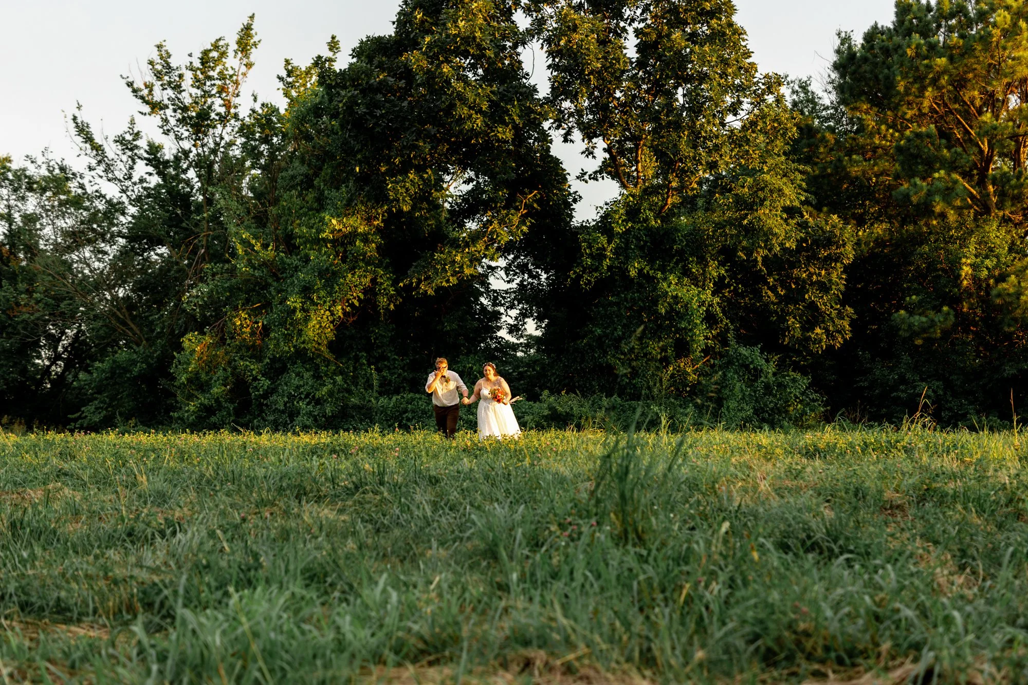 The Nelsons-107.jpg