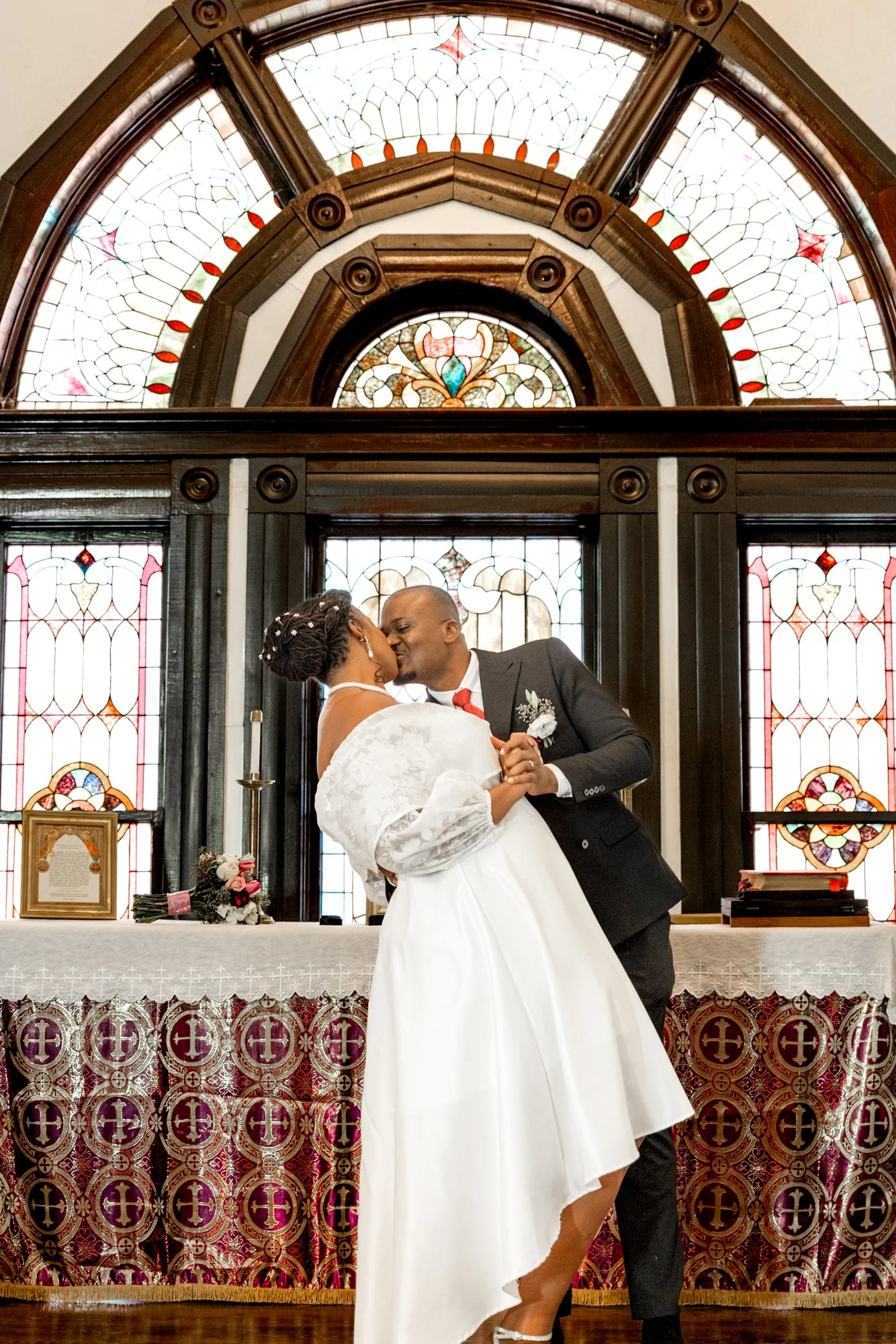 Arkansas_WeddingPhotos-1004.jpg