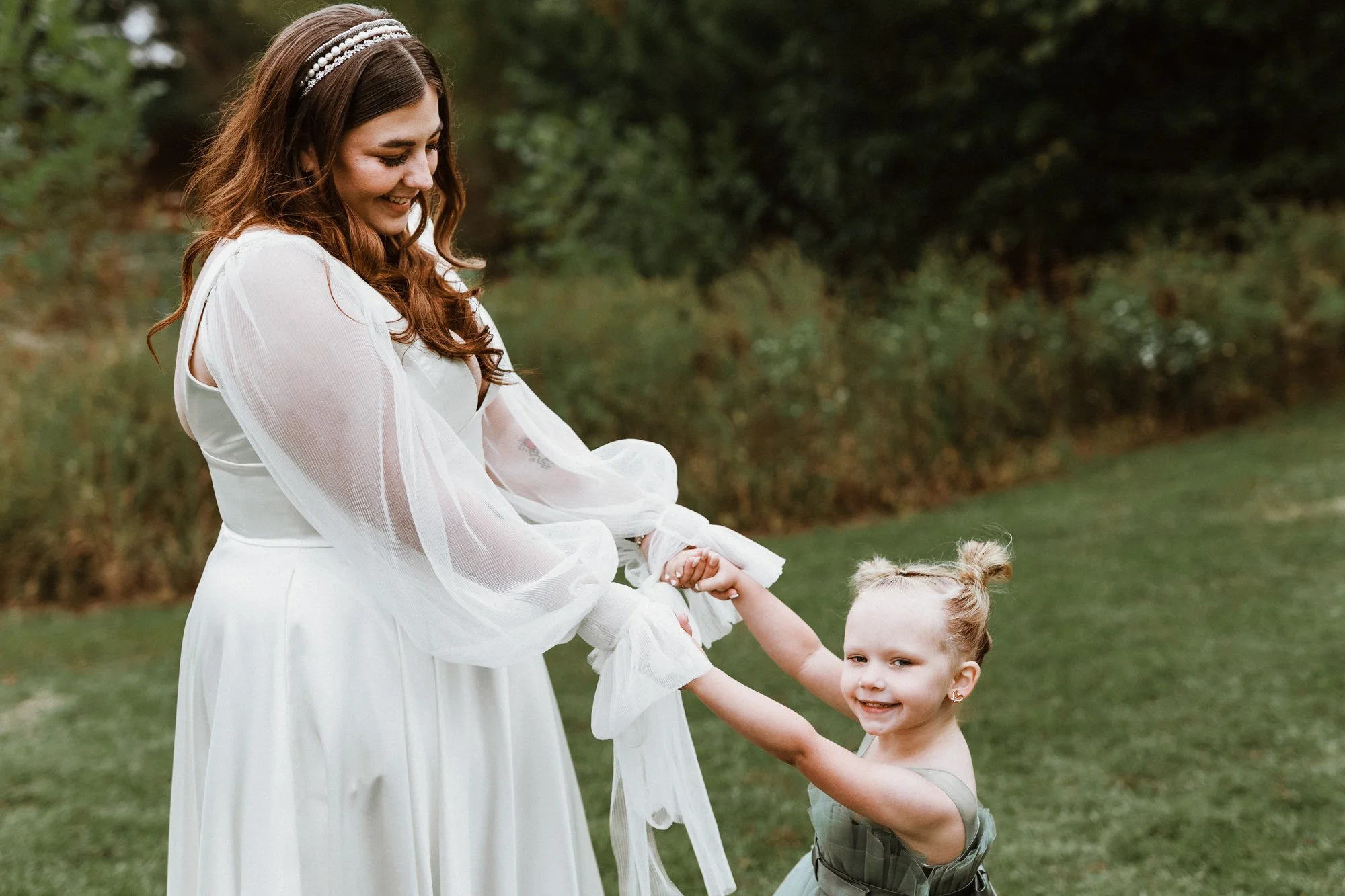 Northwest_Arkansas_WeddingPhotographer-4540-2.jpg