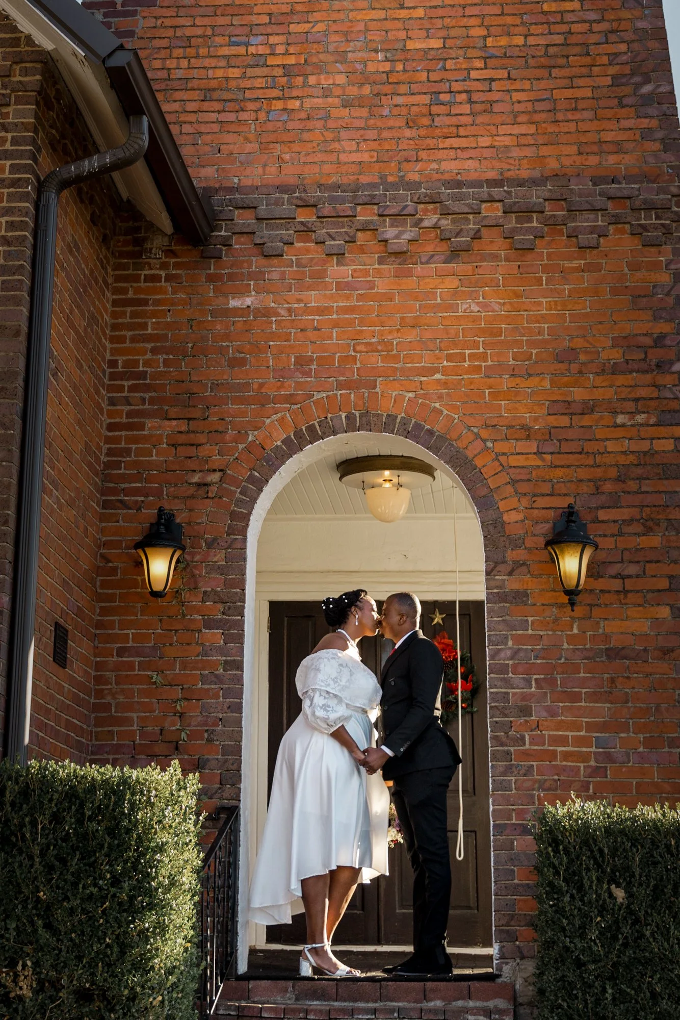 Arkansas_WeddingPhotos-1009.jpg