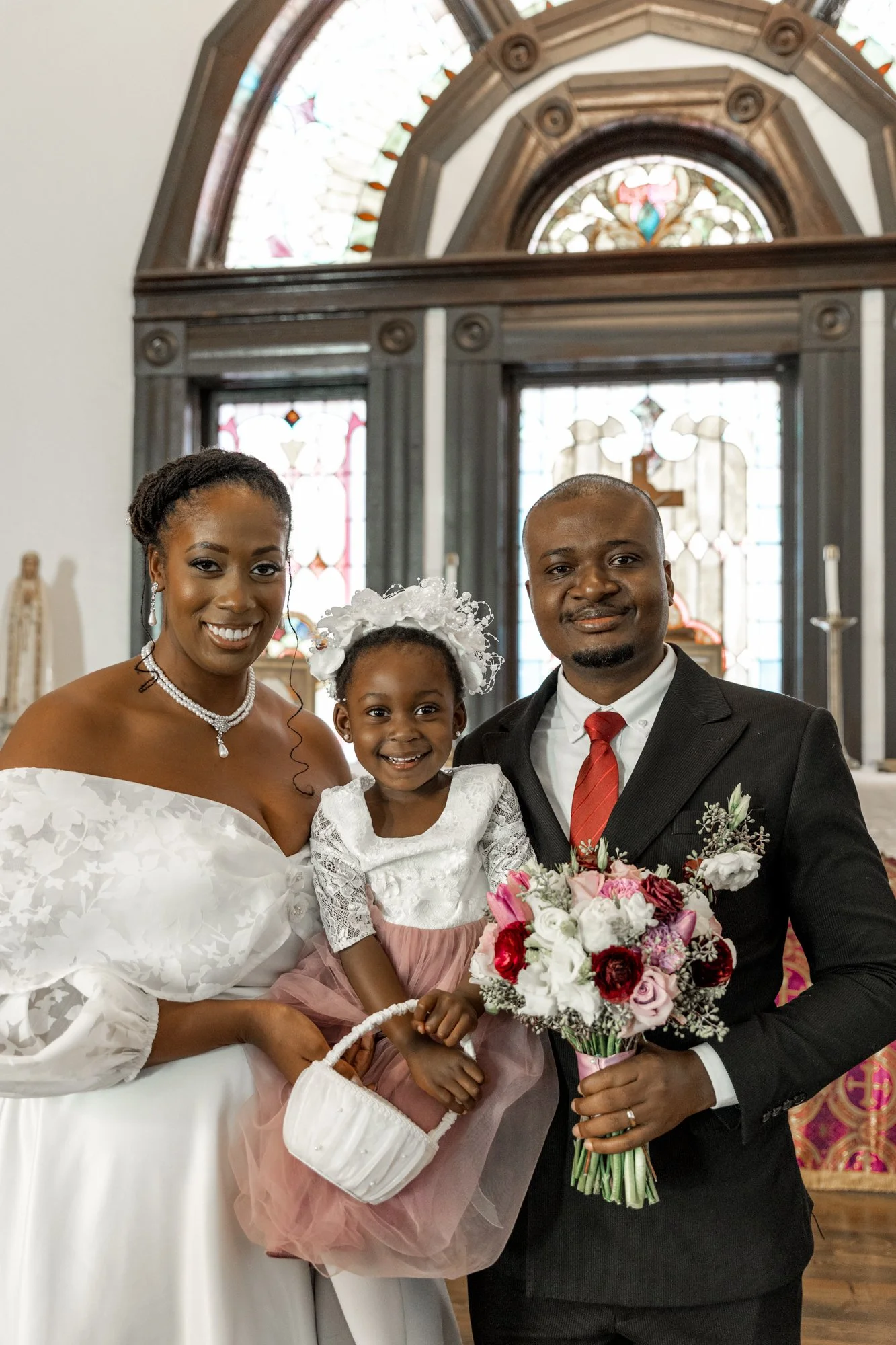 Arkansas_WeddingPhotos-1006.jpg
