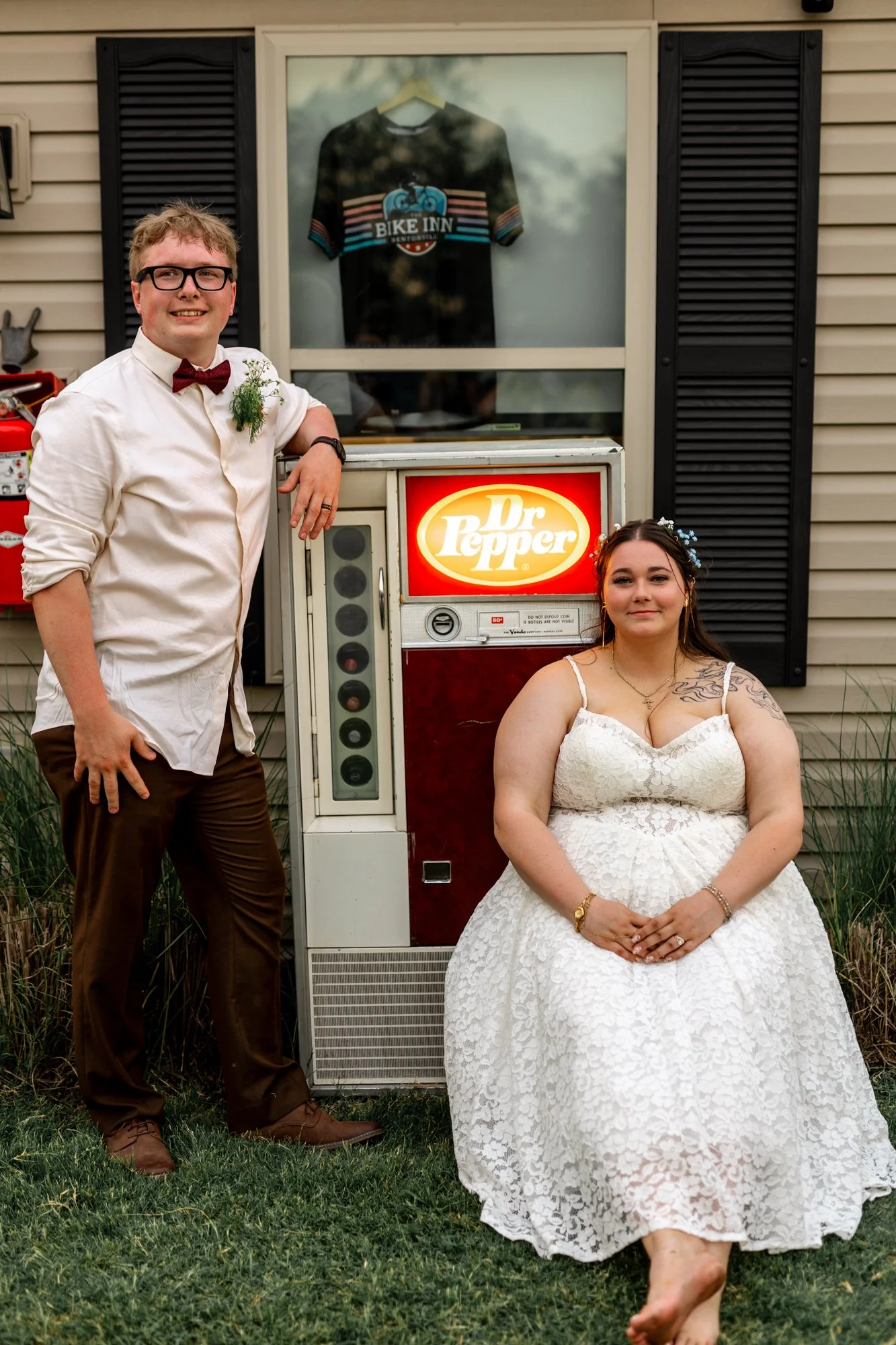 The Nelsons-113.jpg
