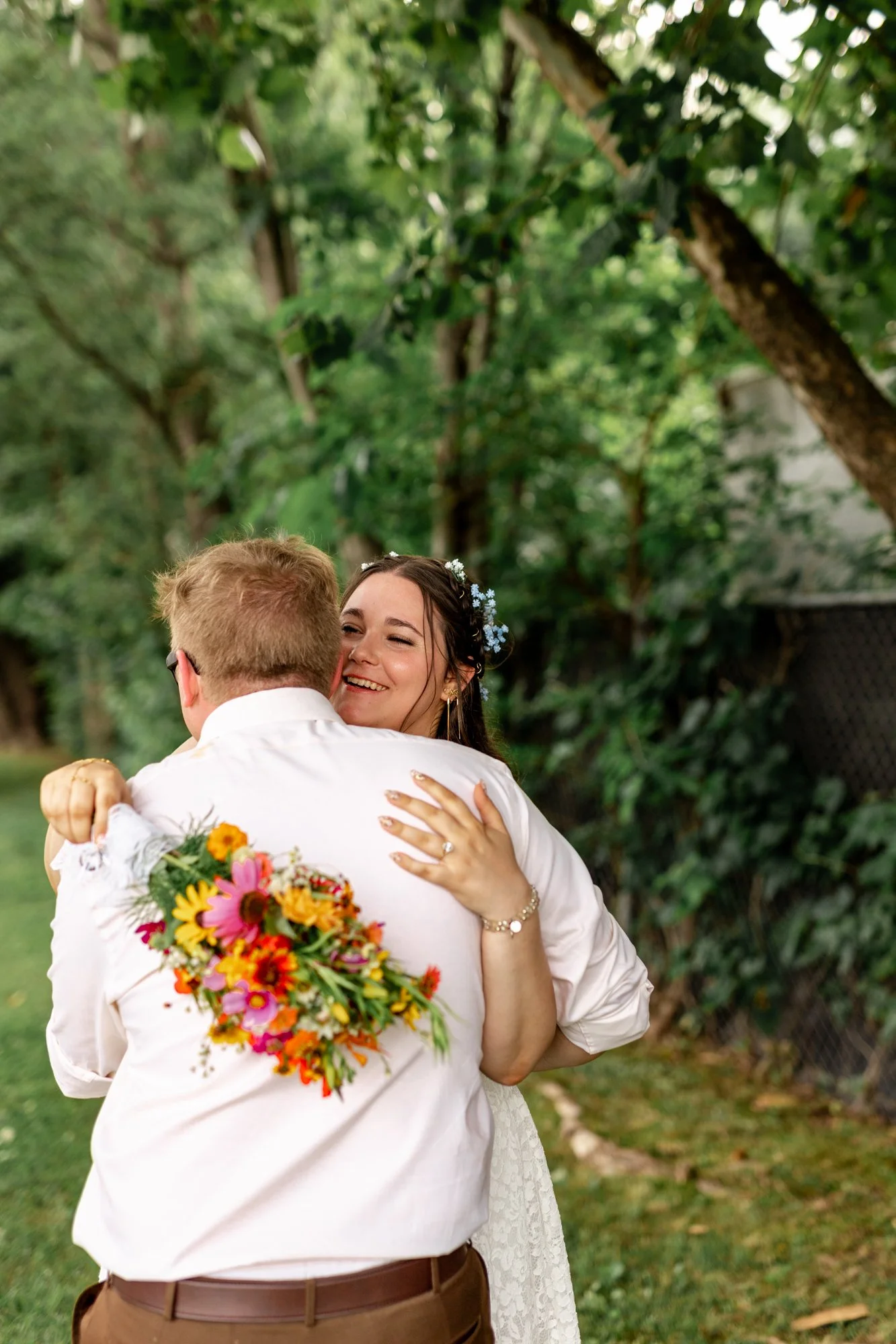 The Nelsons-9.jpg