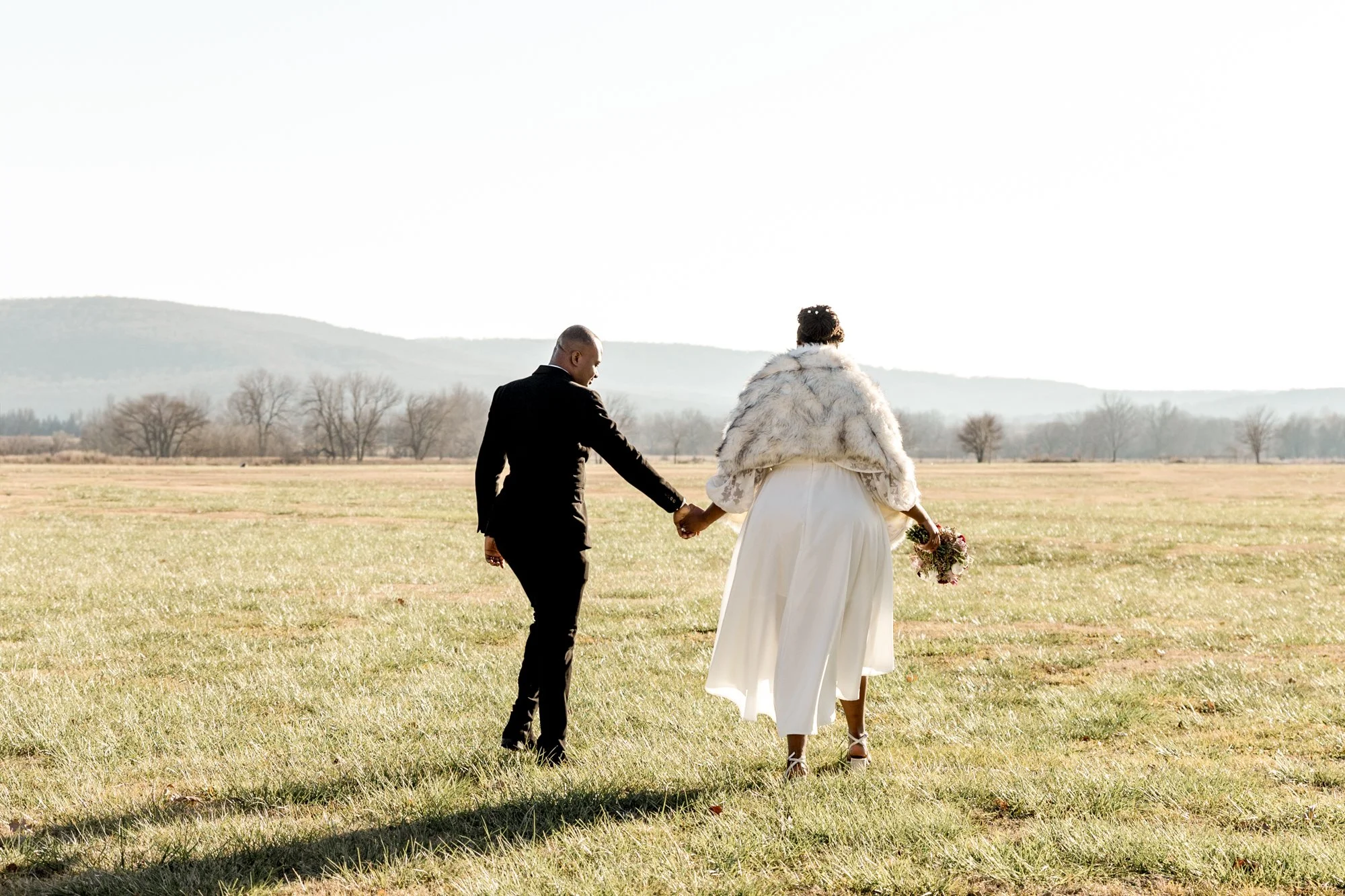 Arkansas_WeddingPhotos-8032.jpg