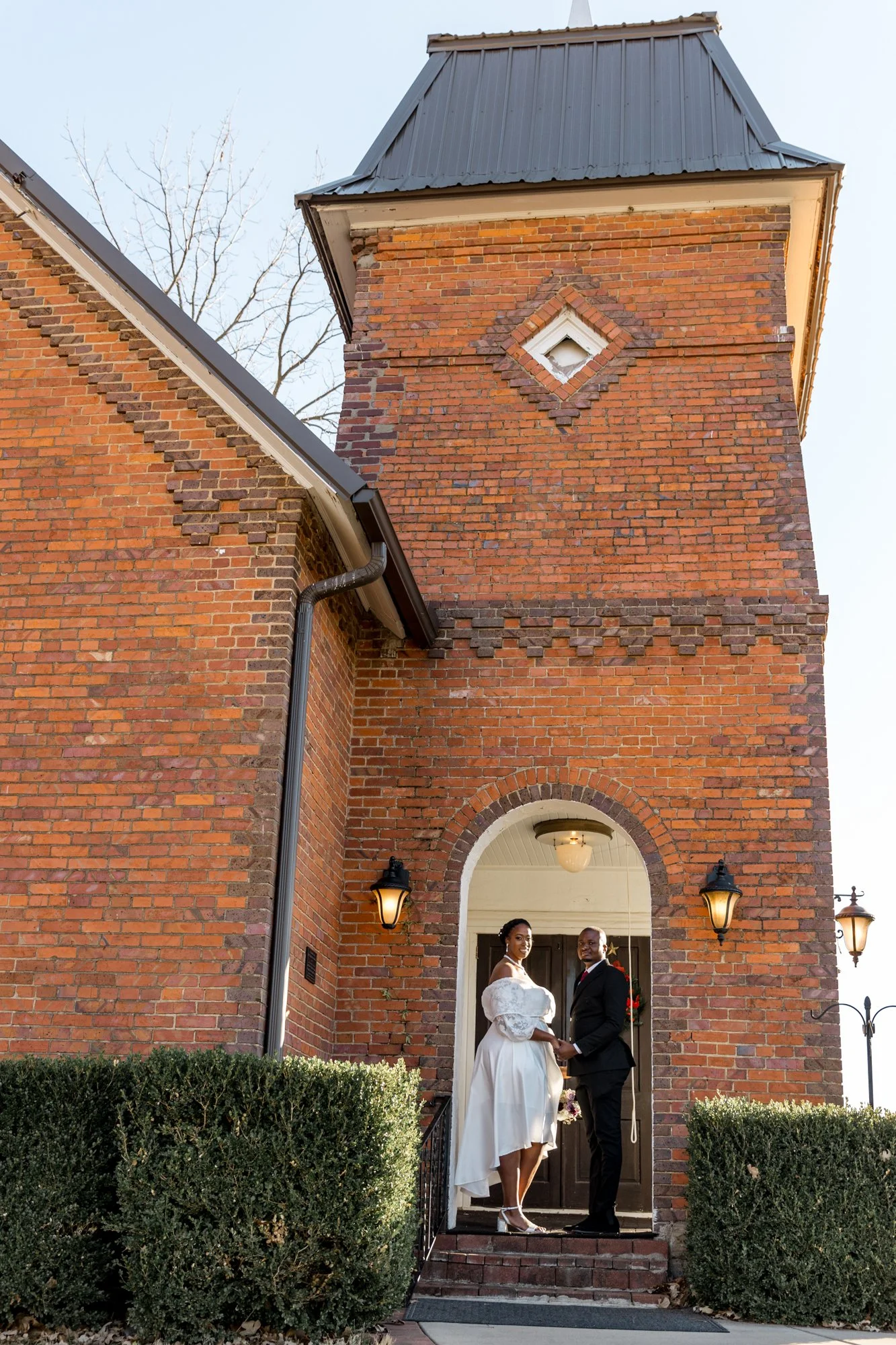 Arkansas_WeddingPhotos-1008.jpg