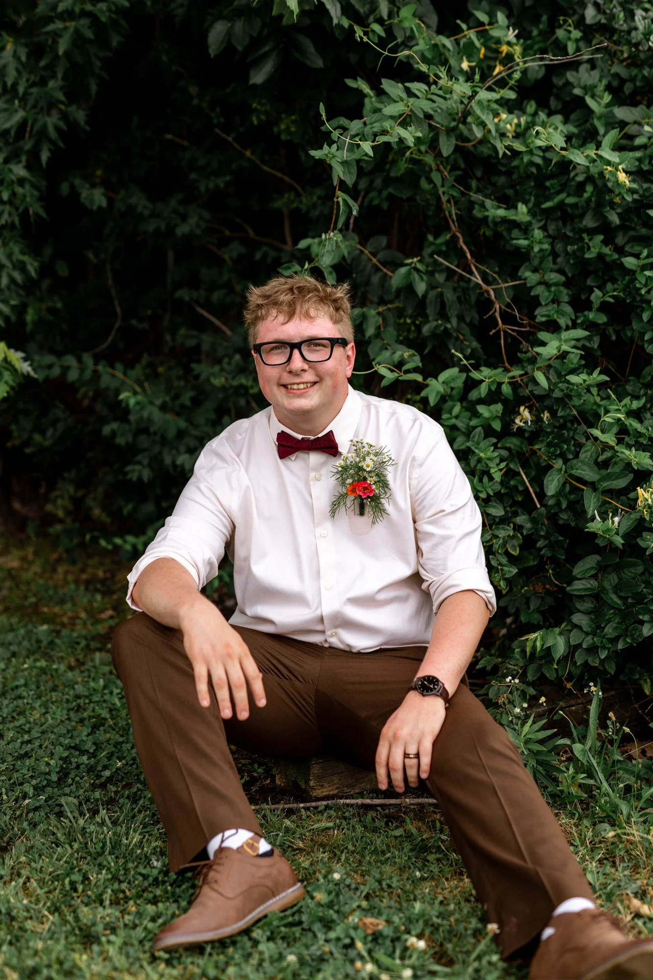 The Nelsons-15.jpg