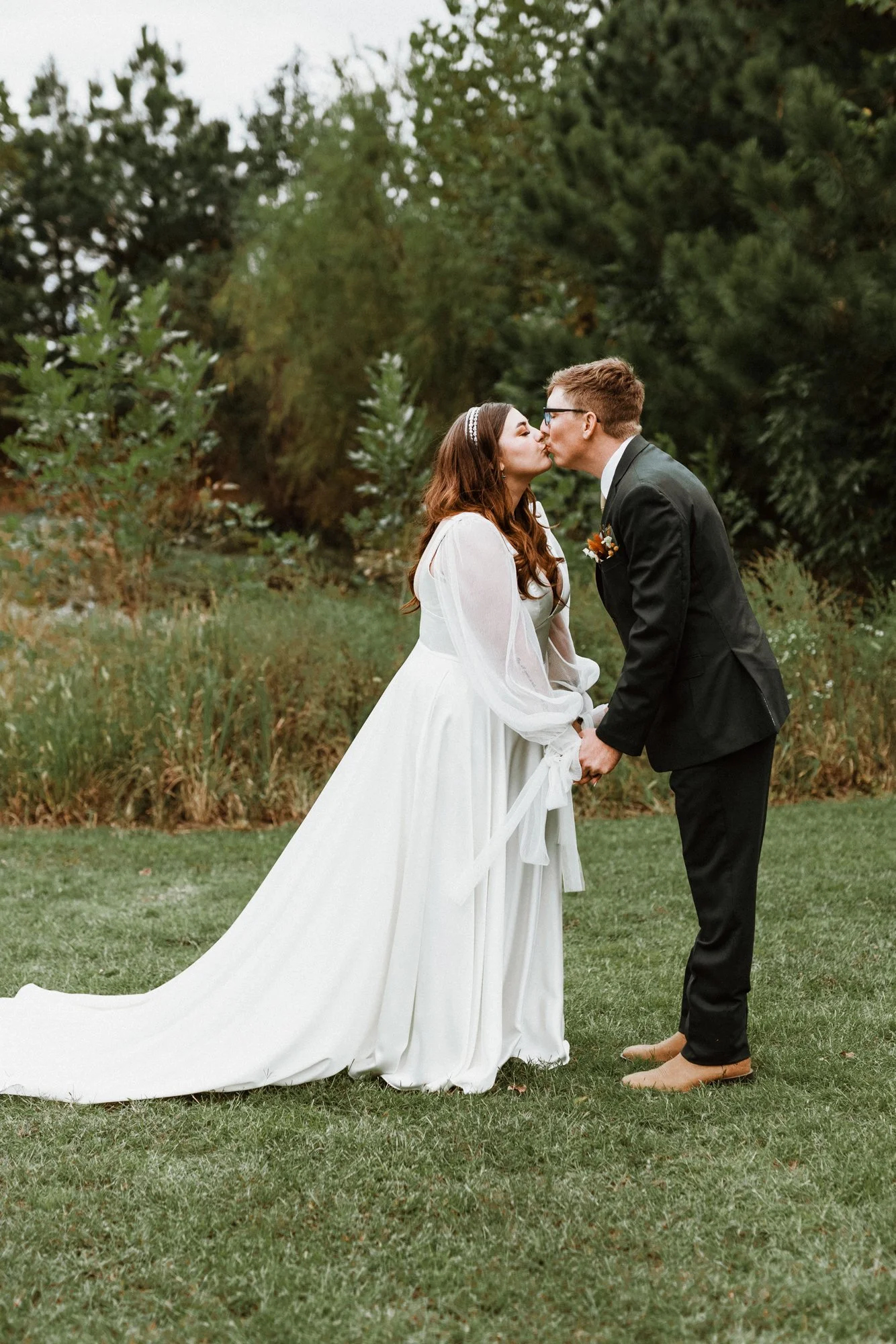 Northwest_Arkansas_WeddingPhotographer-52-6.jpg