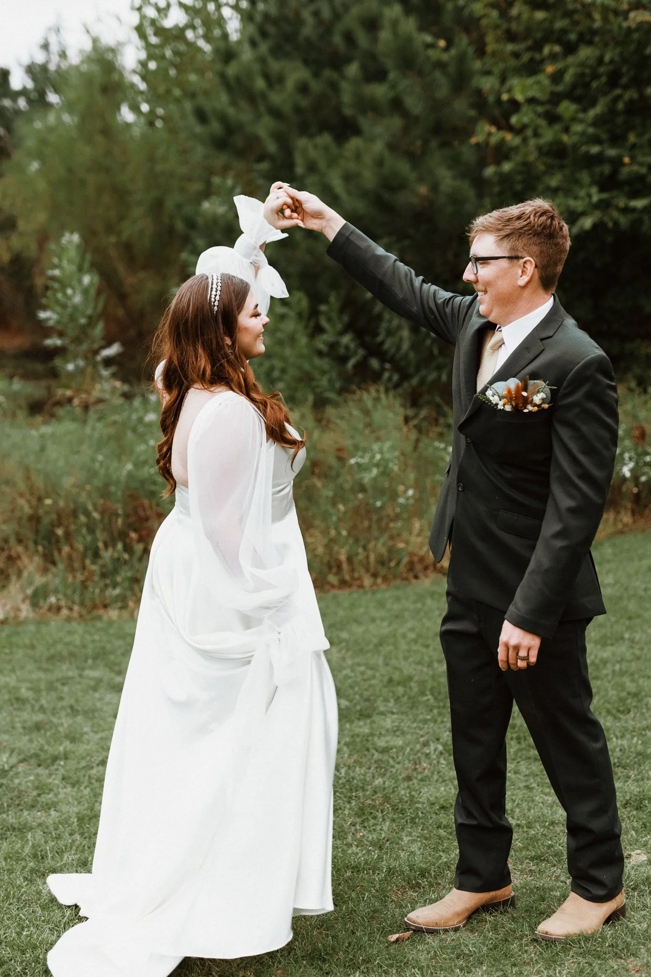 Northwest_Arkansas_WeddingPhotographer-41-5.jpg
