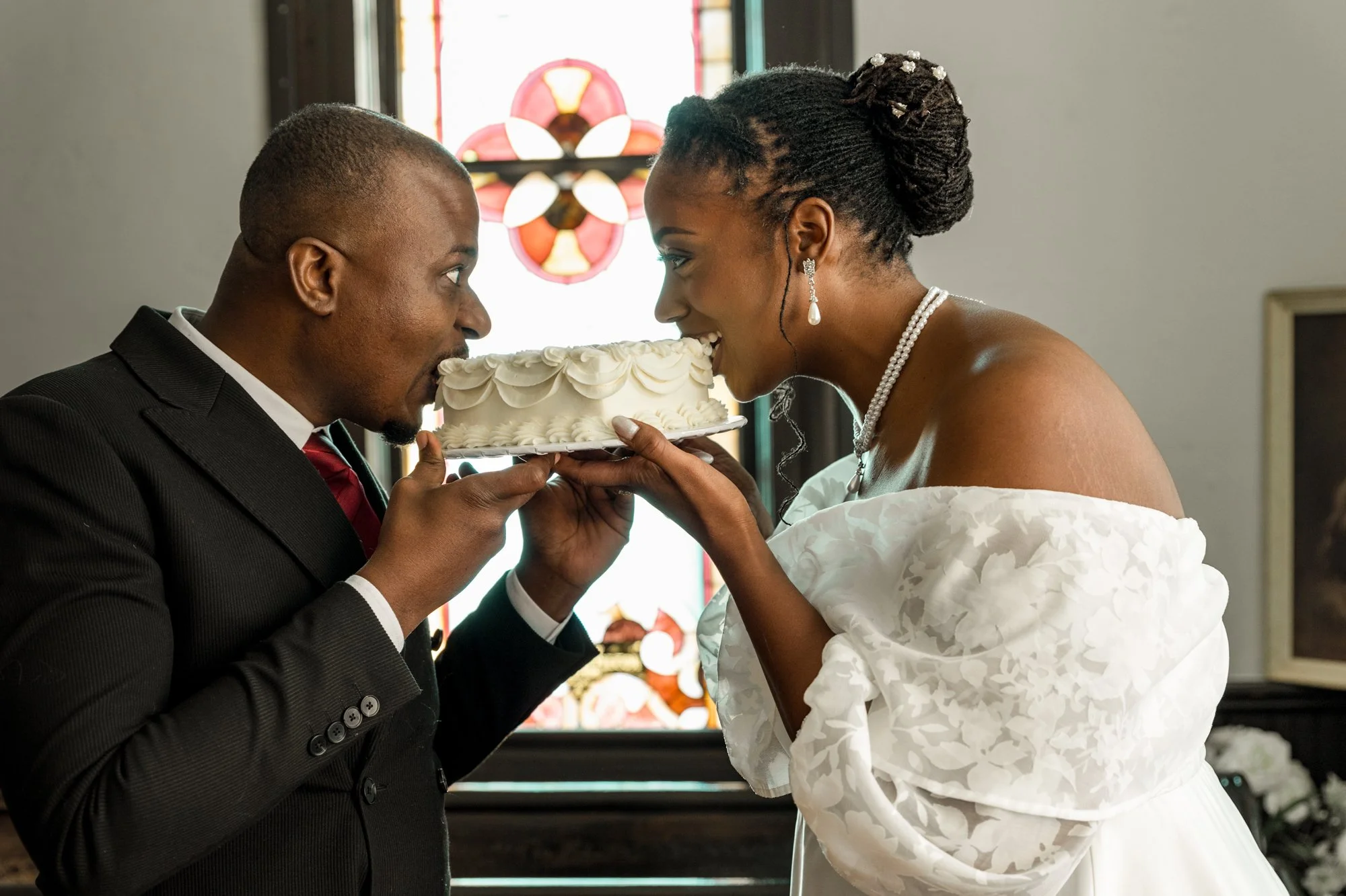 Arkansas_WeddingPhotos-8126.jpg