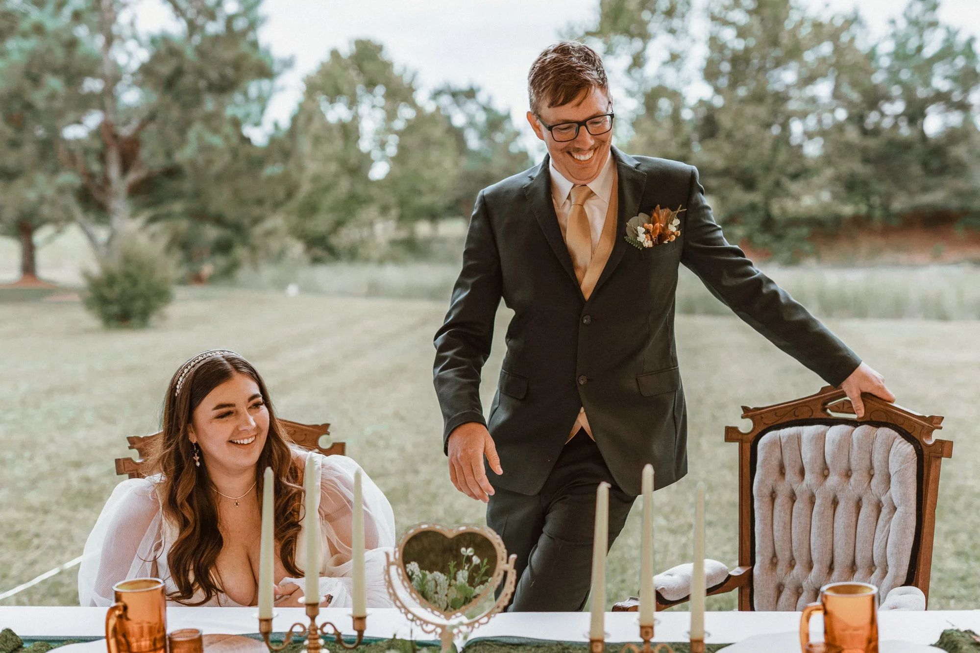 Northwest_Arkansas_WeddingPhotographer-78-3.jpg