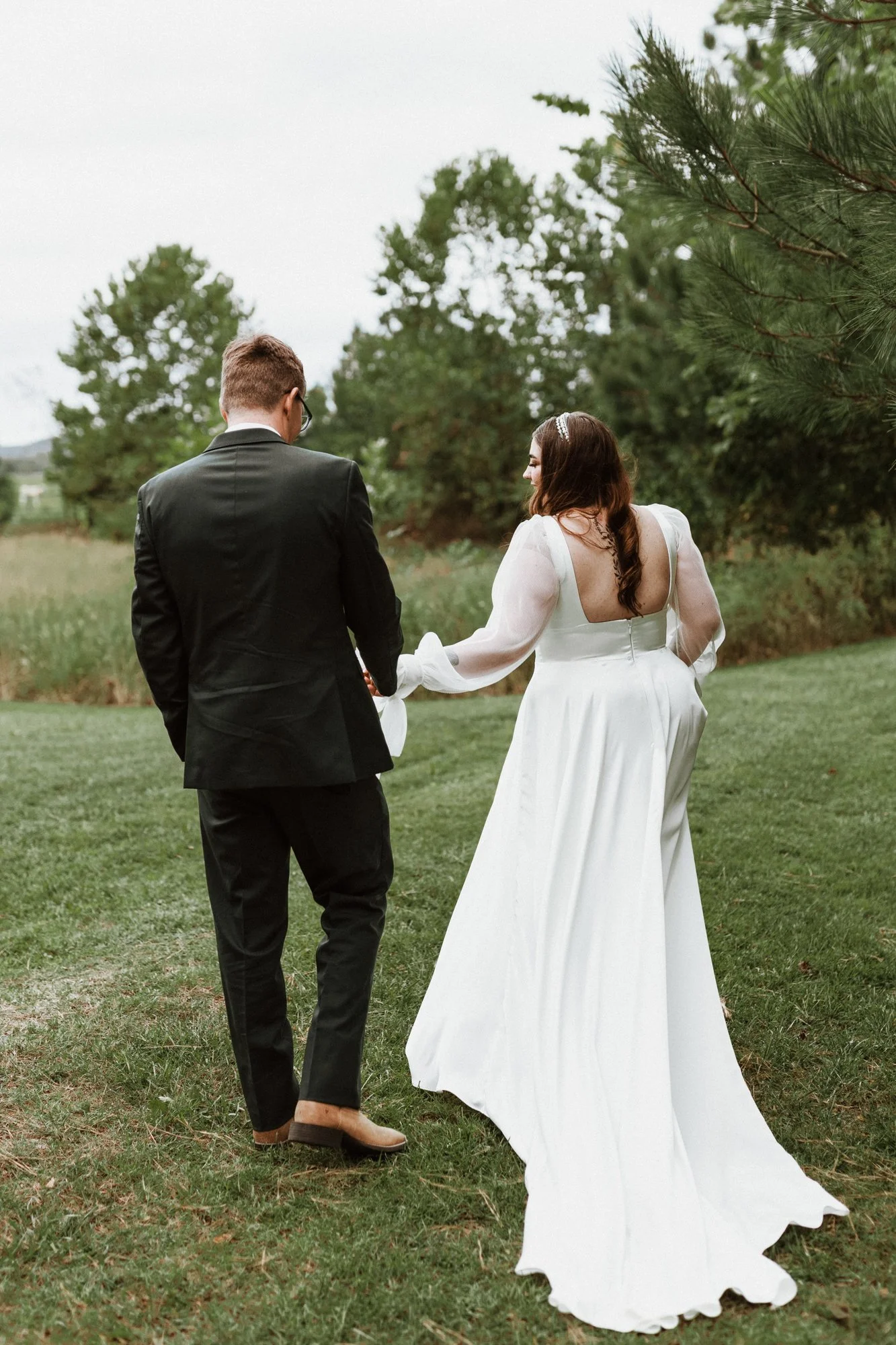 Northwest_Arkansas_WeddingPhotographer-37-6.jpg