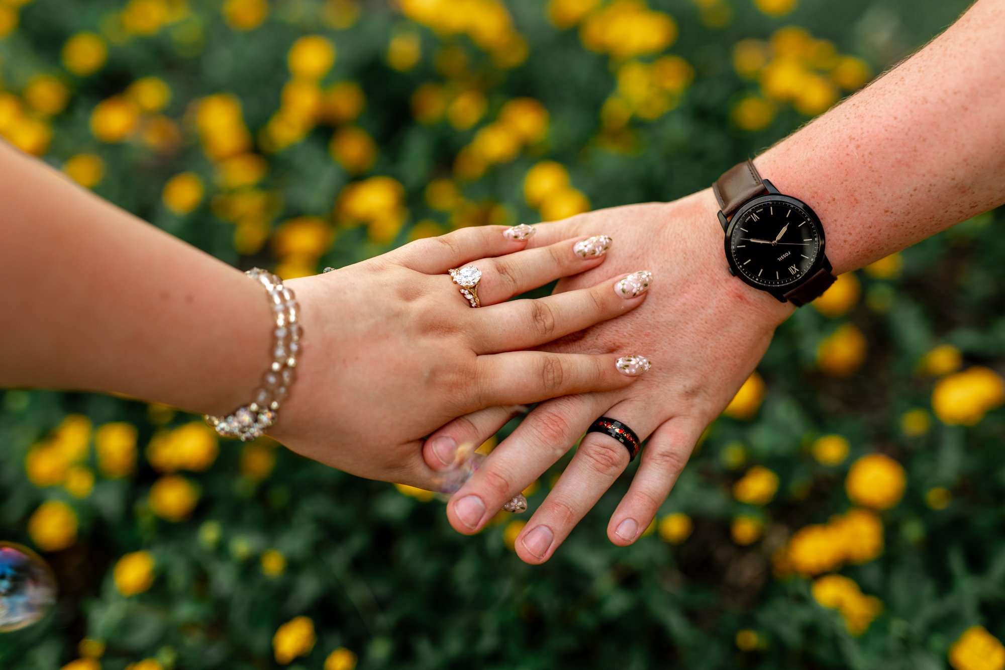 The Nelsons-112.jpg