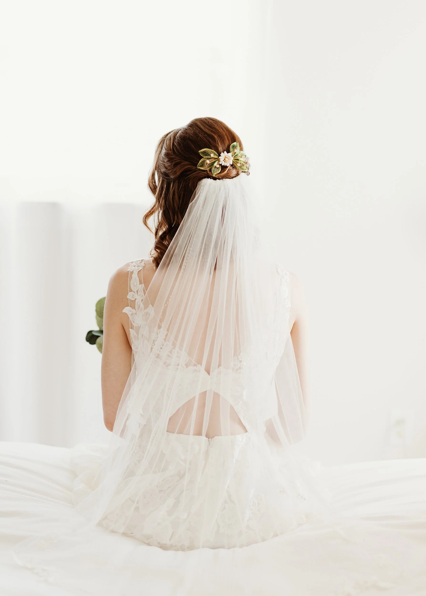 1R1A7936.jpg