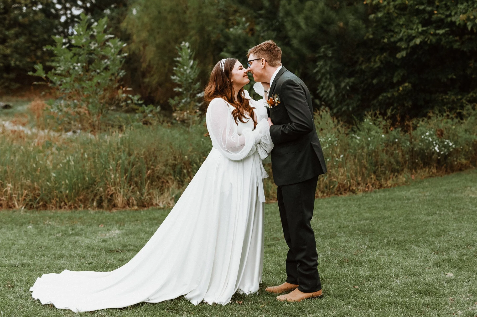 Northwest_Arkansas_WeddingPhotographer-56-5.jpg