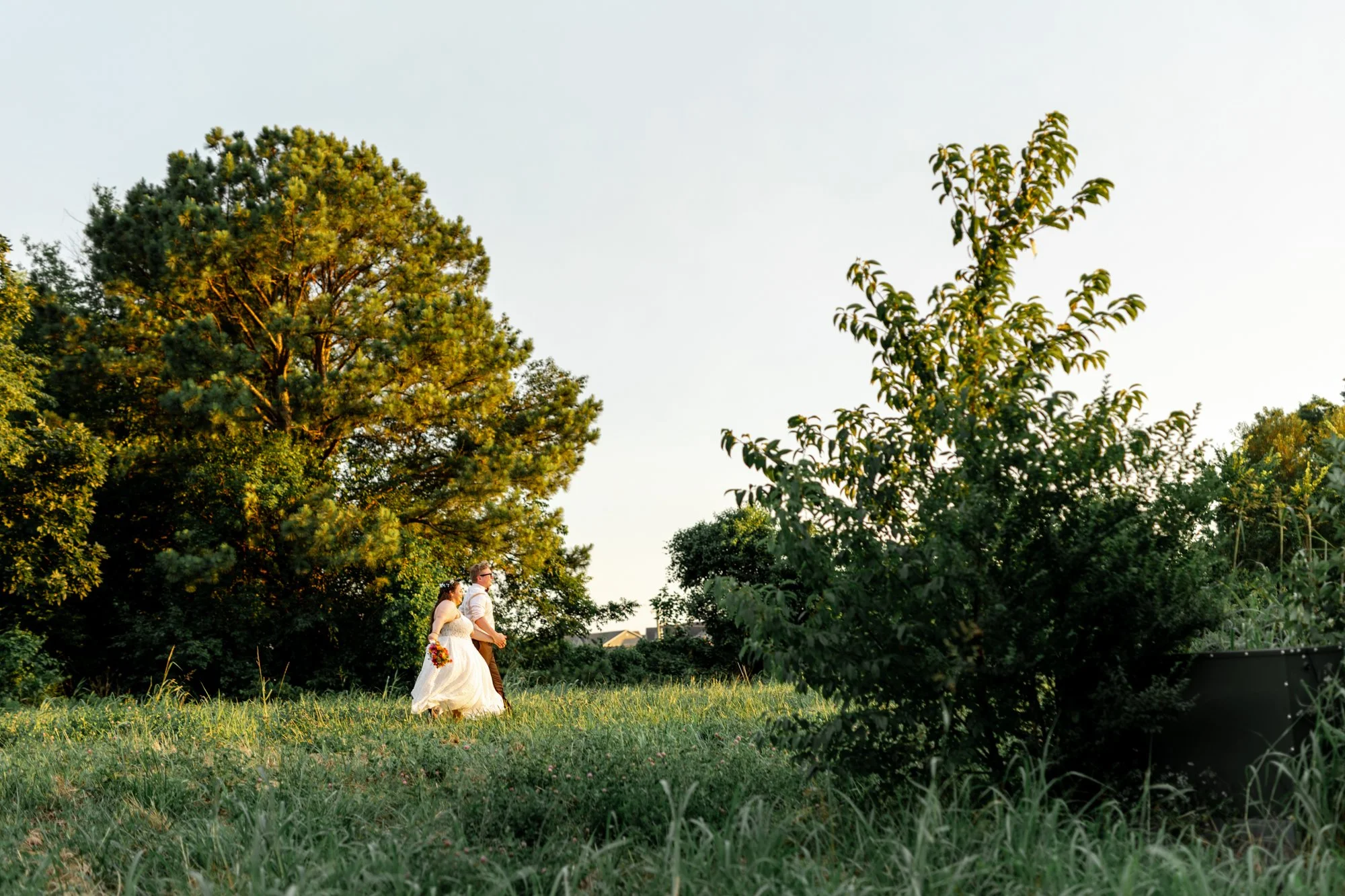The Nelsons-106.jpg