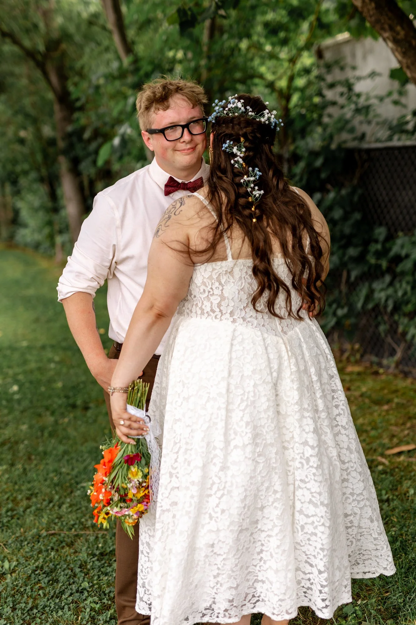 The Nelsons-7.jpg