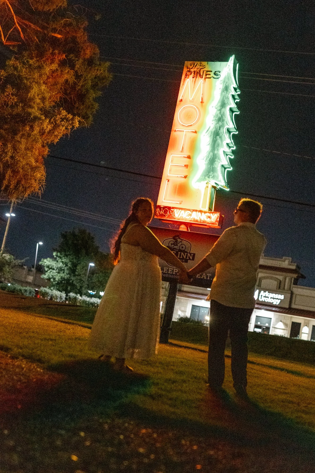 The Nelsons-184.jpg