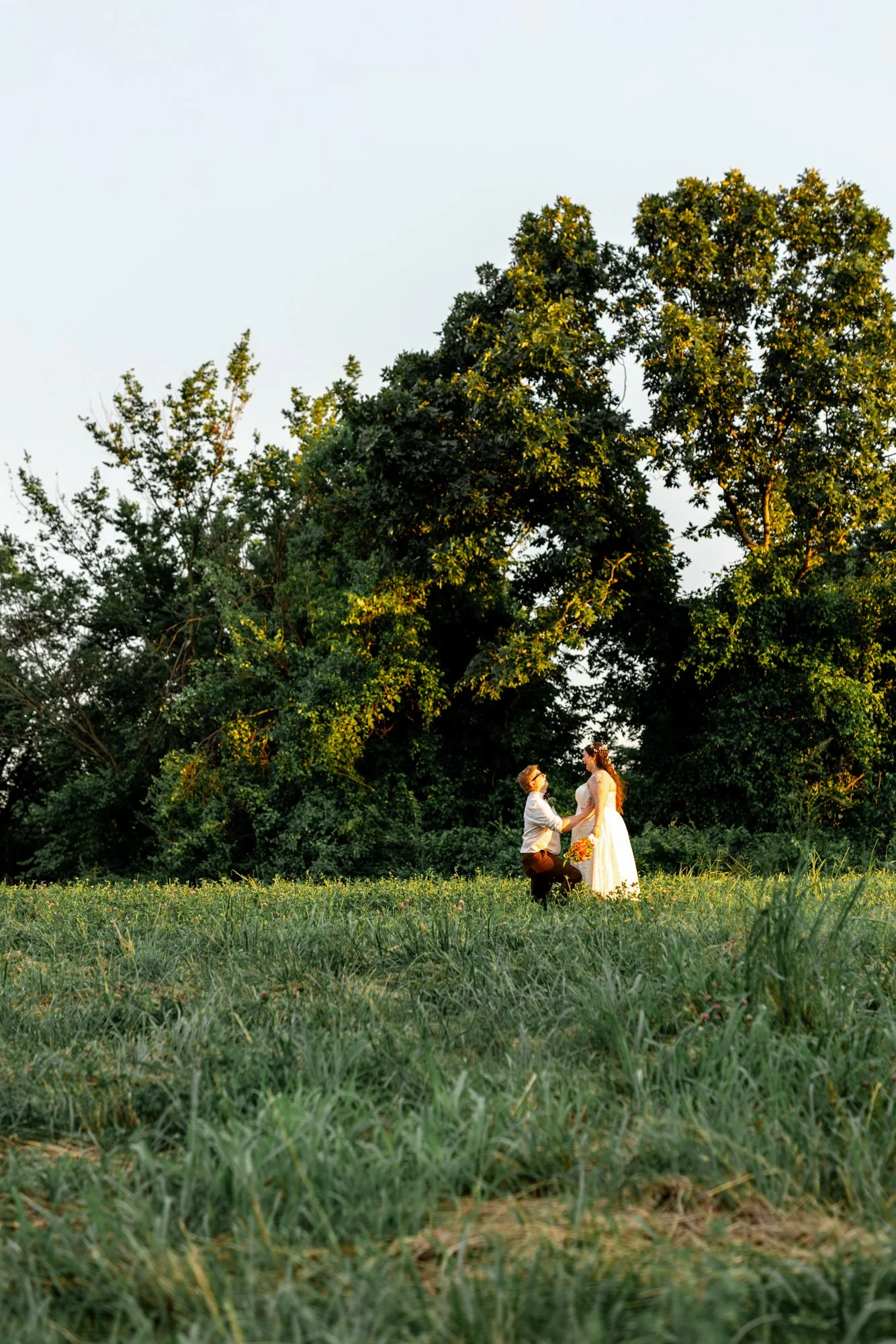 The Nelsons-110.jpg