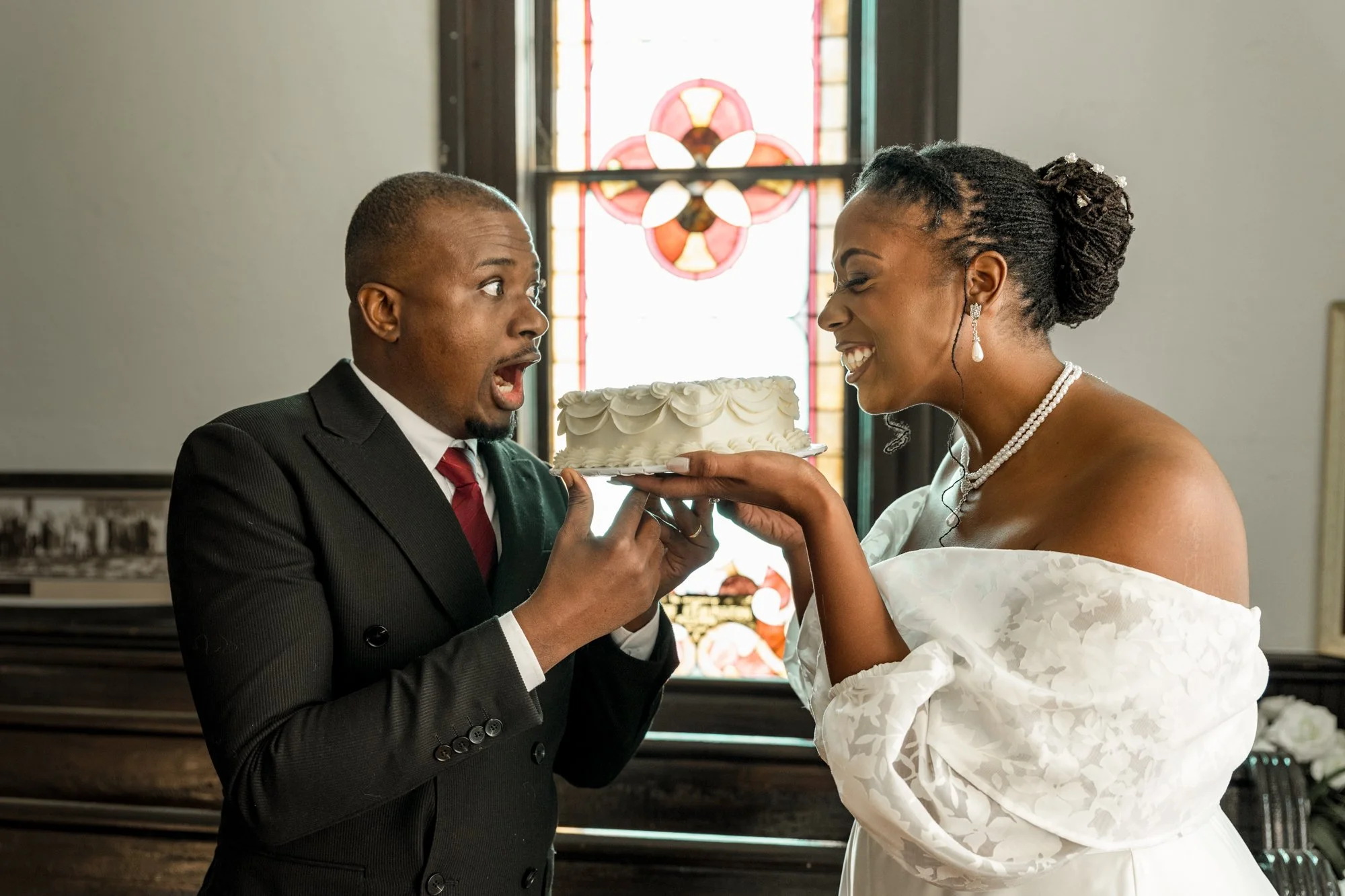 Arkansas_WeddingPhotos-8117.jpg