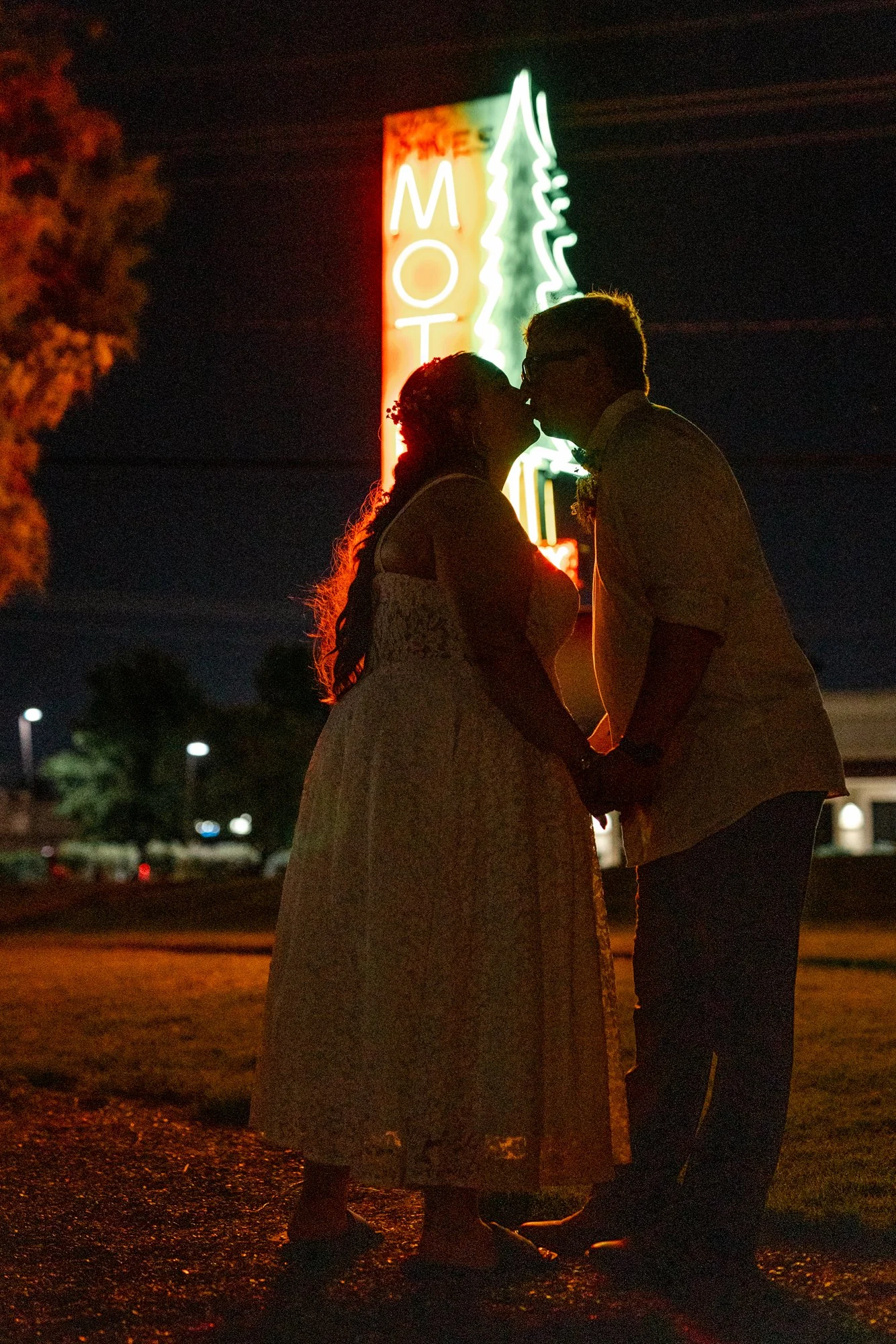 The Nelsons-186.jpg