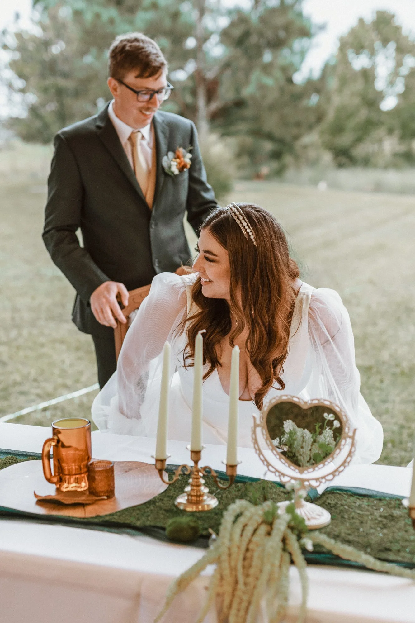 Northwest_Arkansas_WeddingPhotographer-76-3.jpg
