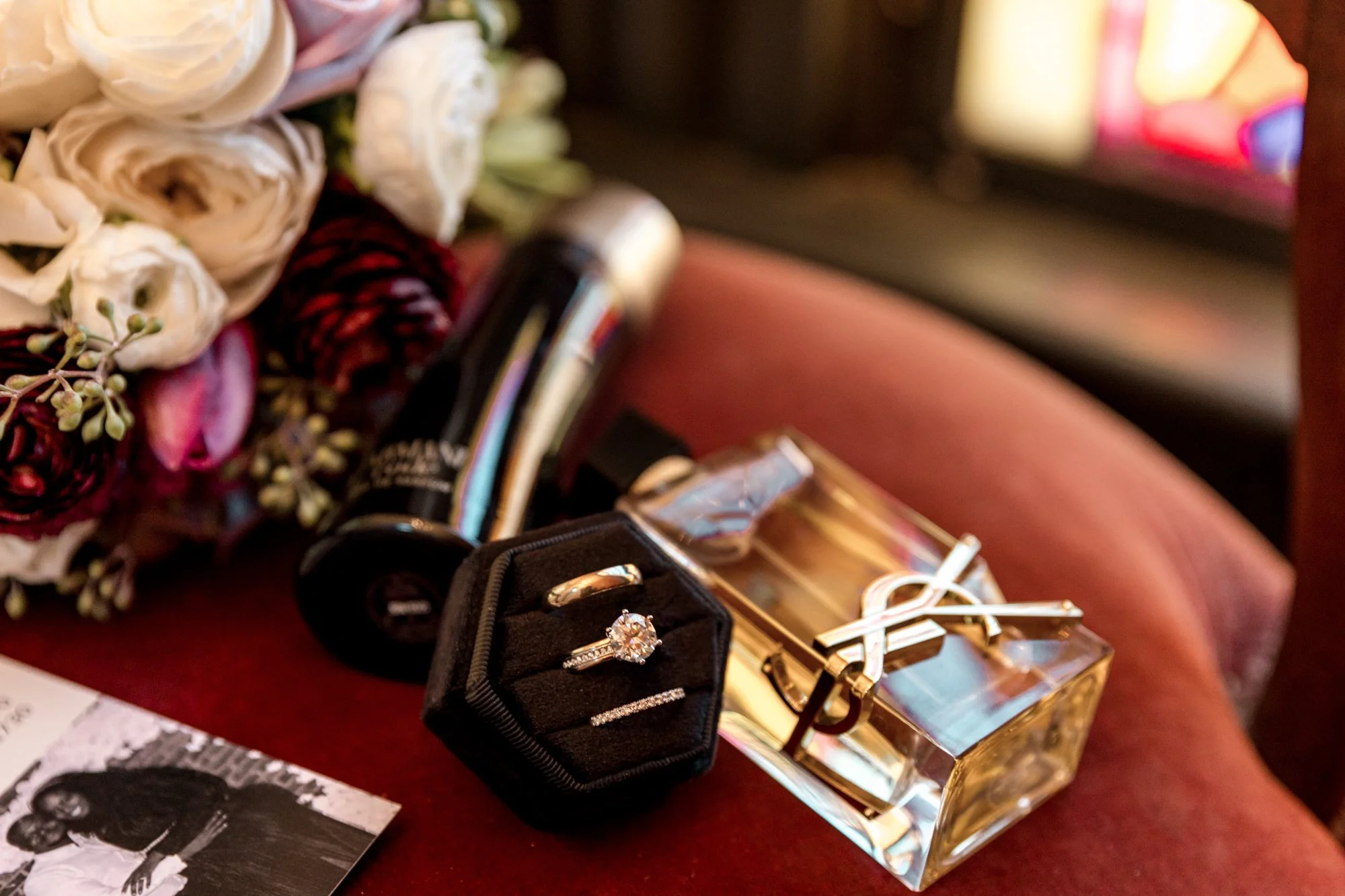 Arkansas_WeddingPhotos-1003.jpg