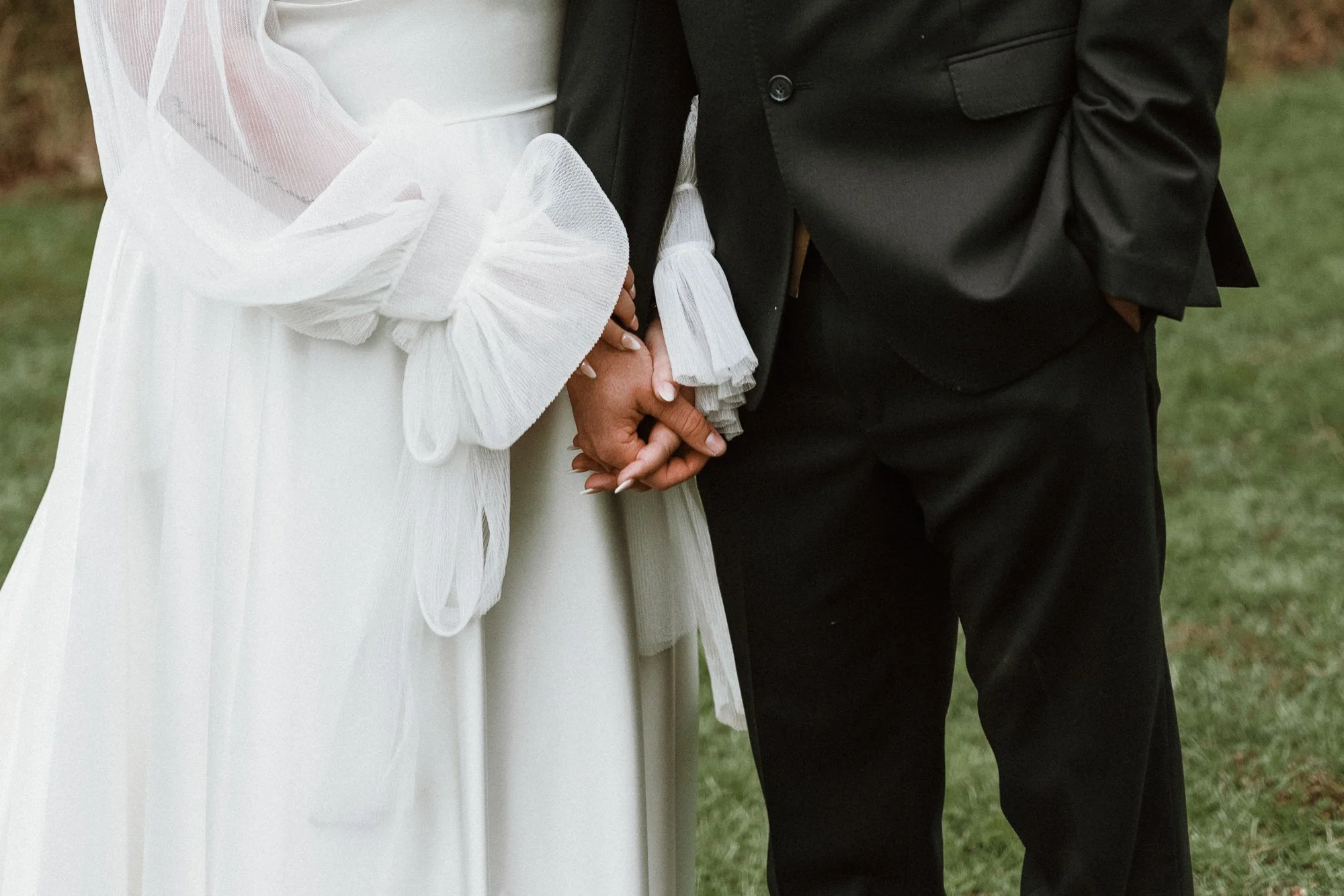 Northwest_Arkansas_WeddingPhotographer-4519-3.jpg
