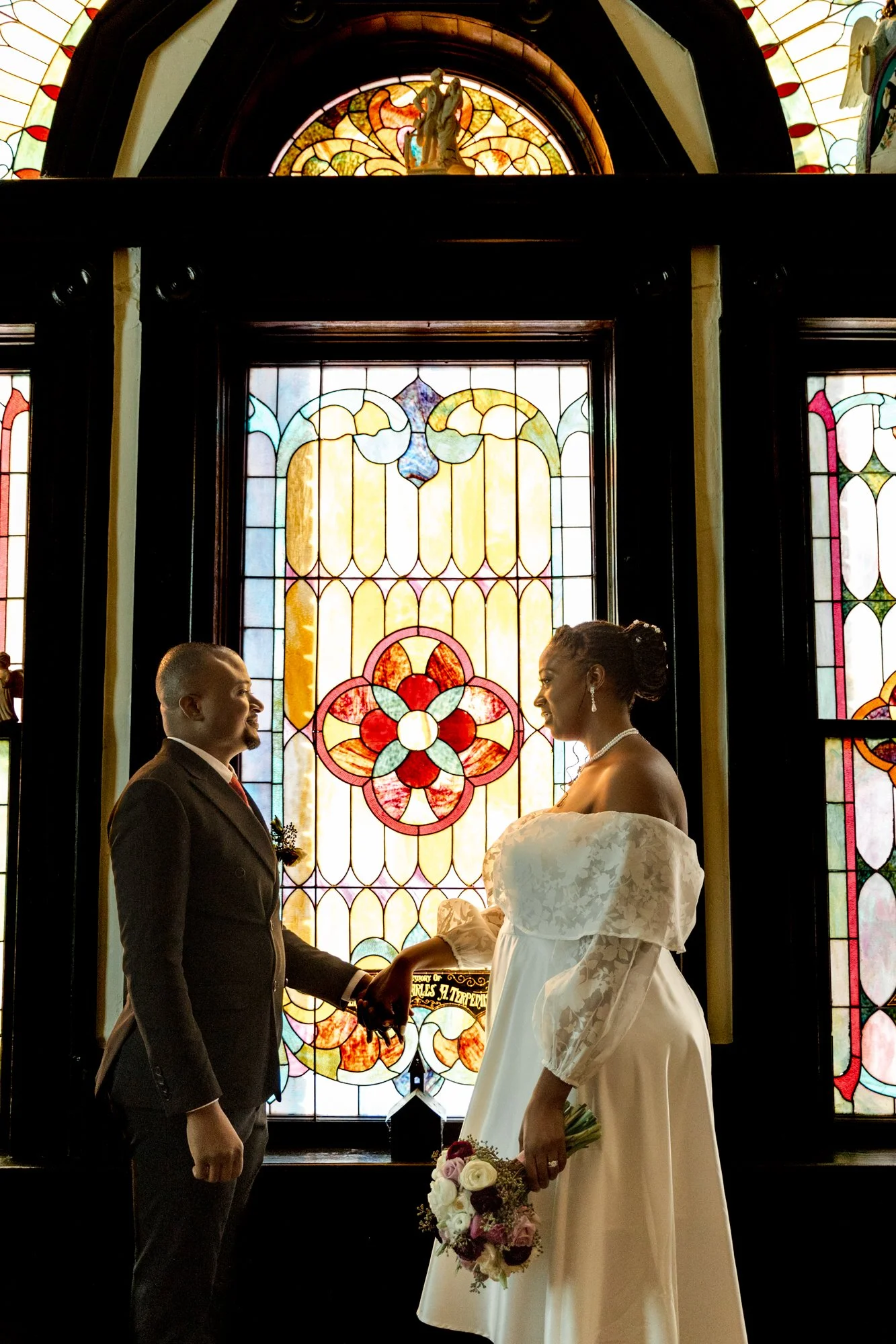 Arkansas_WeddingPhotos-7769.jpg