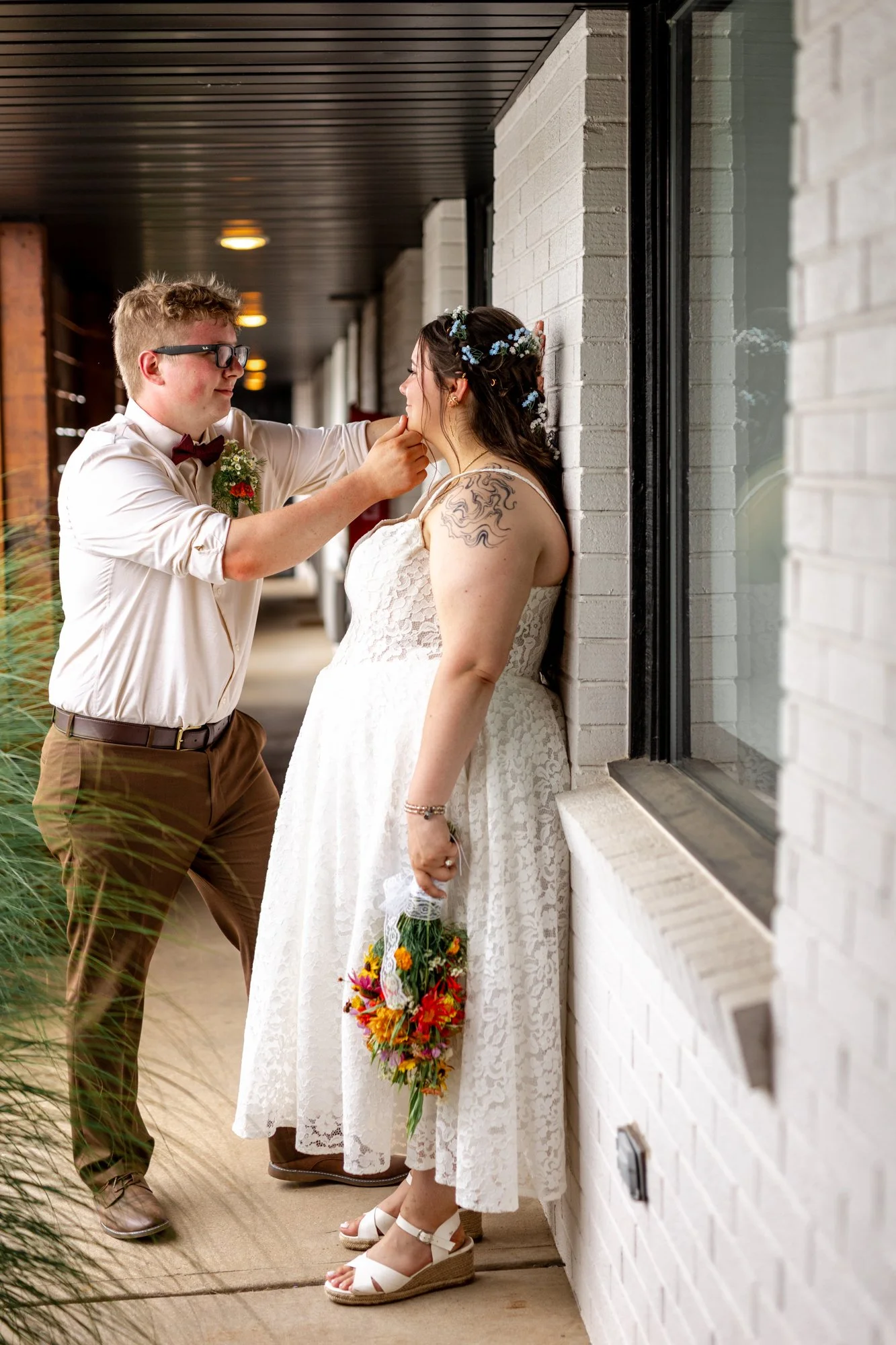 The Nelsons-21.jpg