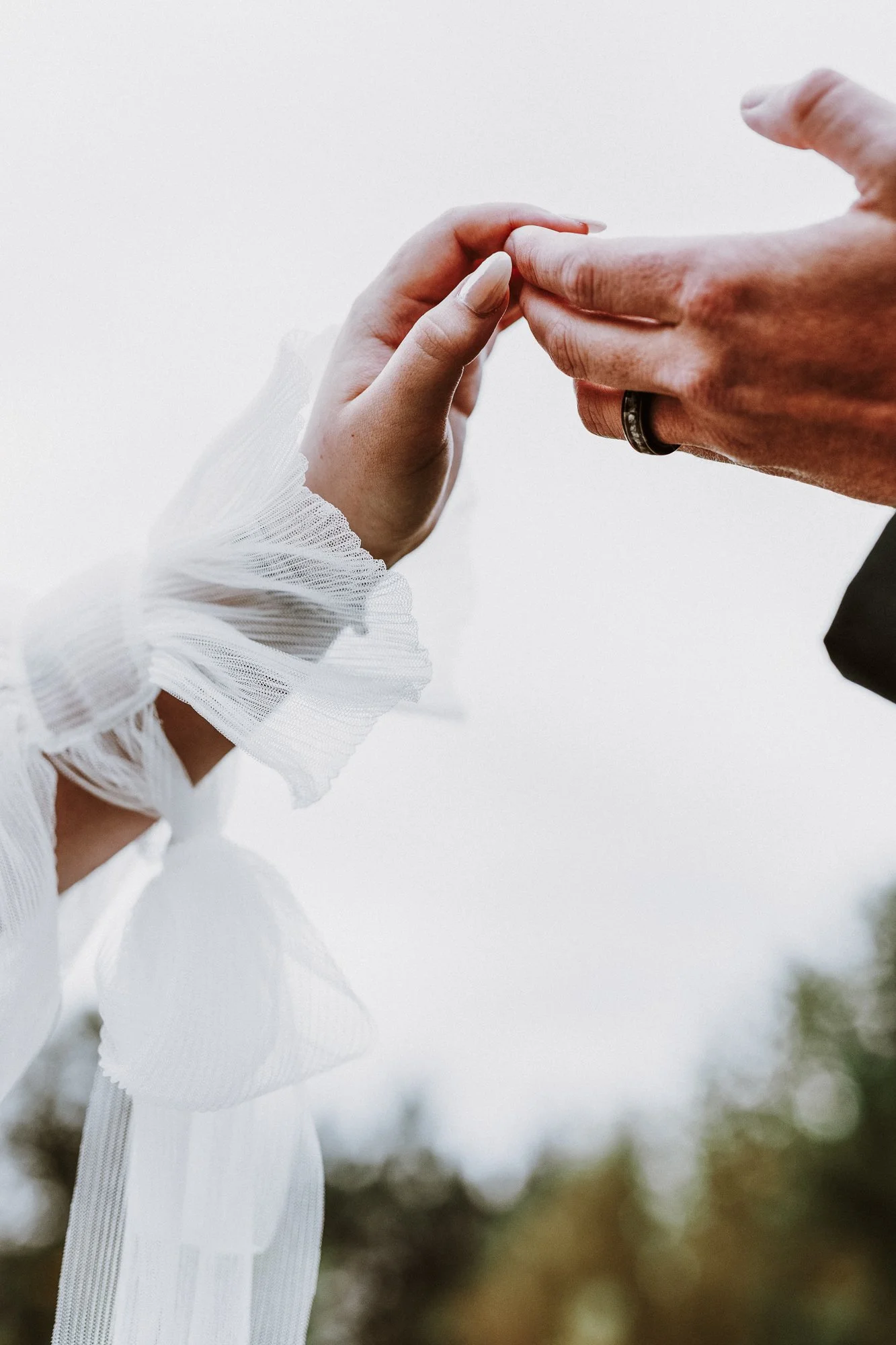 Northwest_Arkansas_WeddingPhotographer-58-2.jpg
