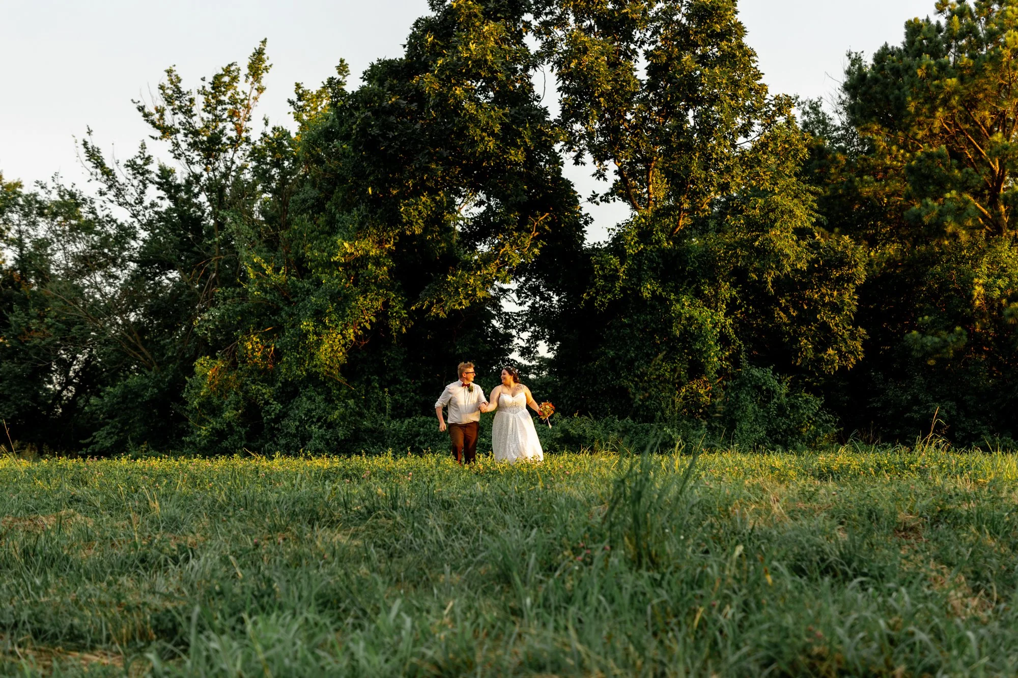 The Nelsons-108.jpg