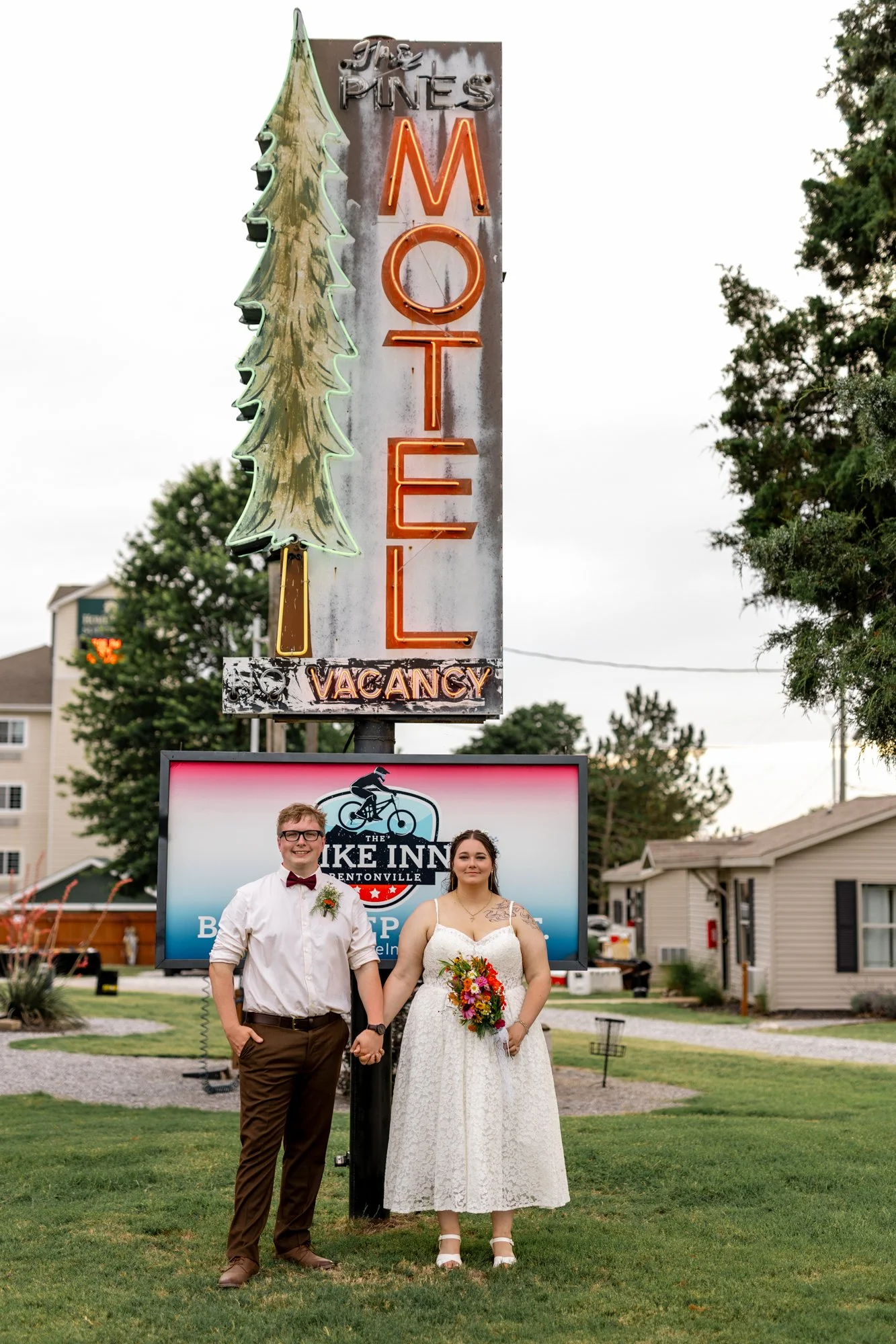 The Nelsons-19.jpg