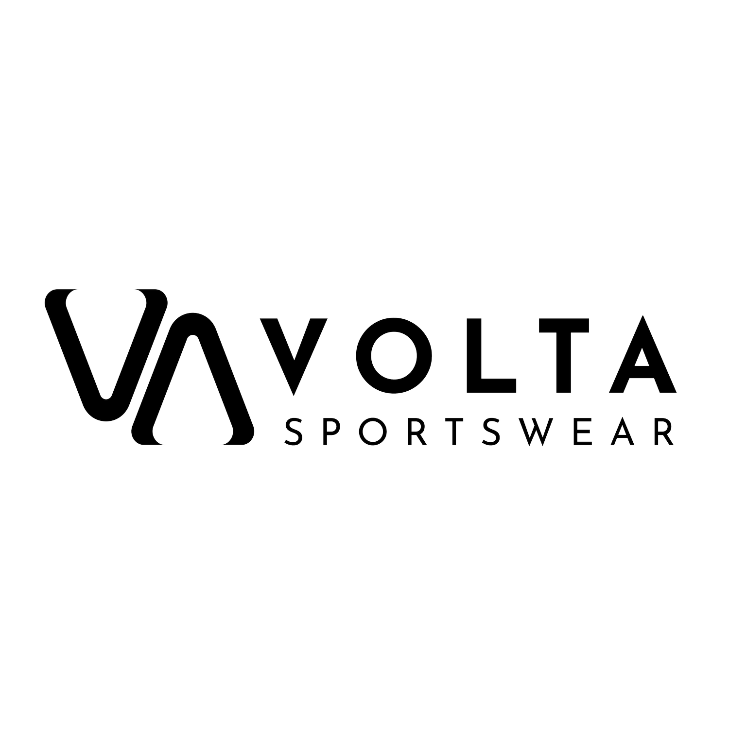 Volta Sportswear