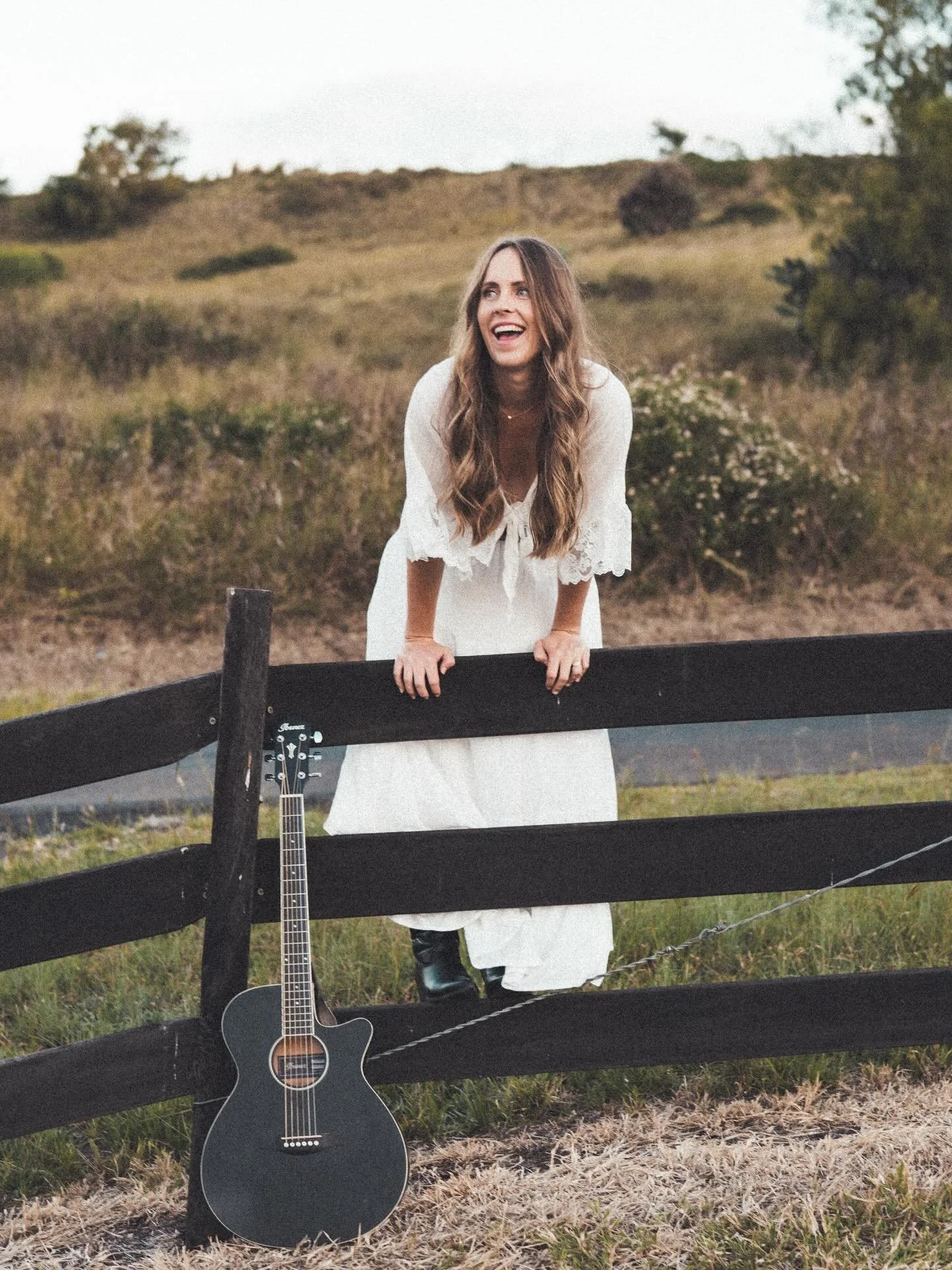 Deciding to go for something, to chase a dream, to put yourself out there when you&rsquo;re a Mum in your 30&rsquo;s is a strange and exciting time.
You give way less f*cks about opinions &amp; the only people you want to impress are your kids/husban