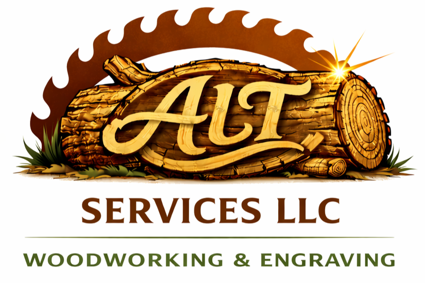 ALT Services LLC