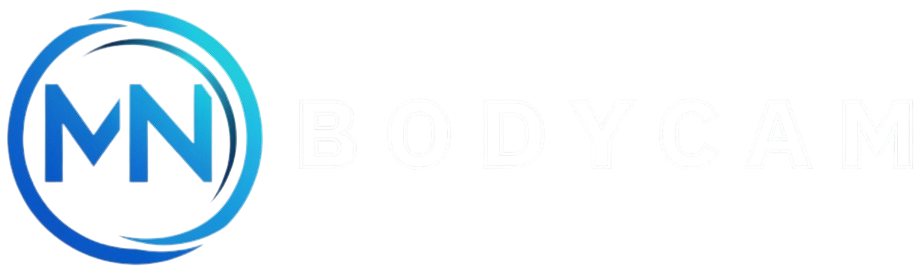 MN Bodycam