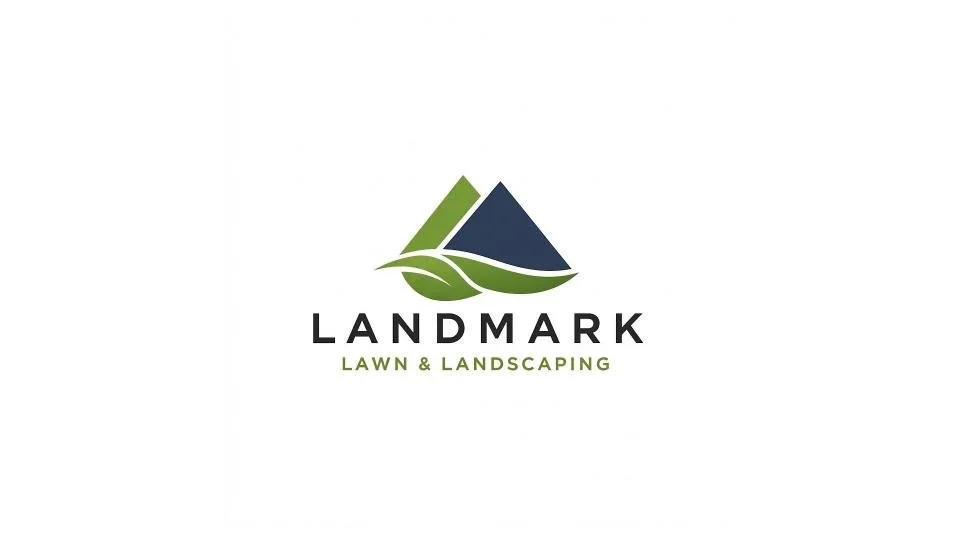 Landmark Lawn and Landscaping