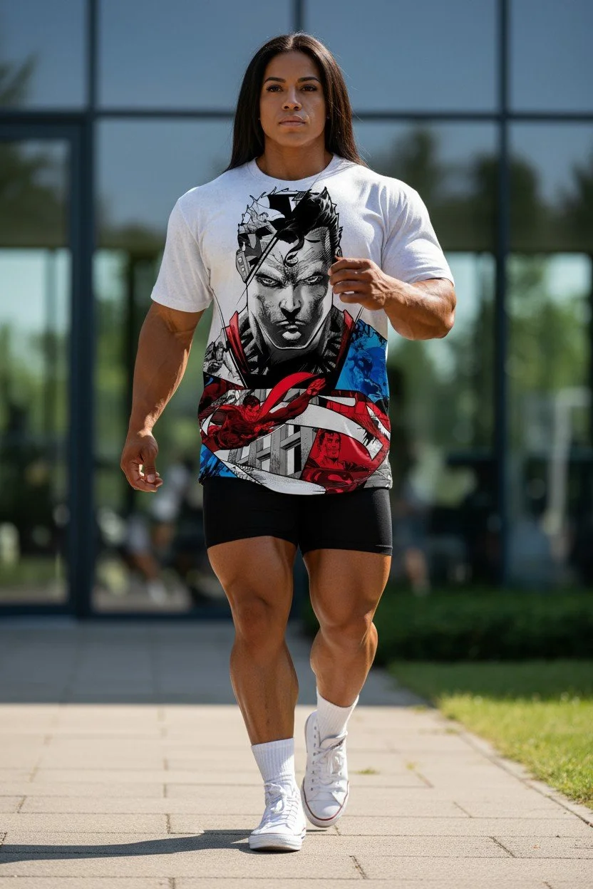 bc4319b1c5a82073e6a46df90fcbab98 (Virtual Model).jpg