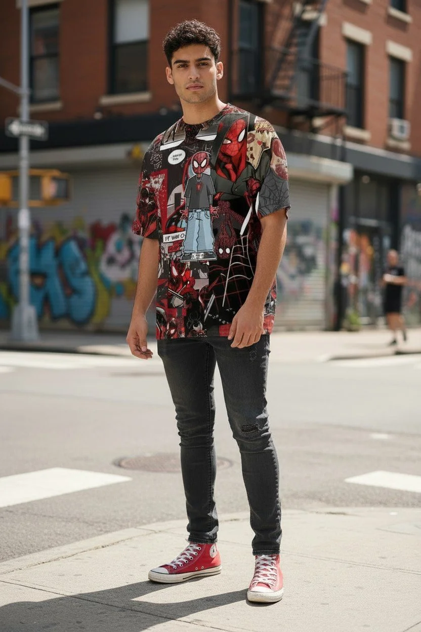 Virtual Model-3457684a-d17e-42ca-84fe-e9ad42910d34.jpg