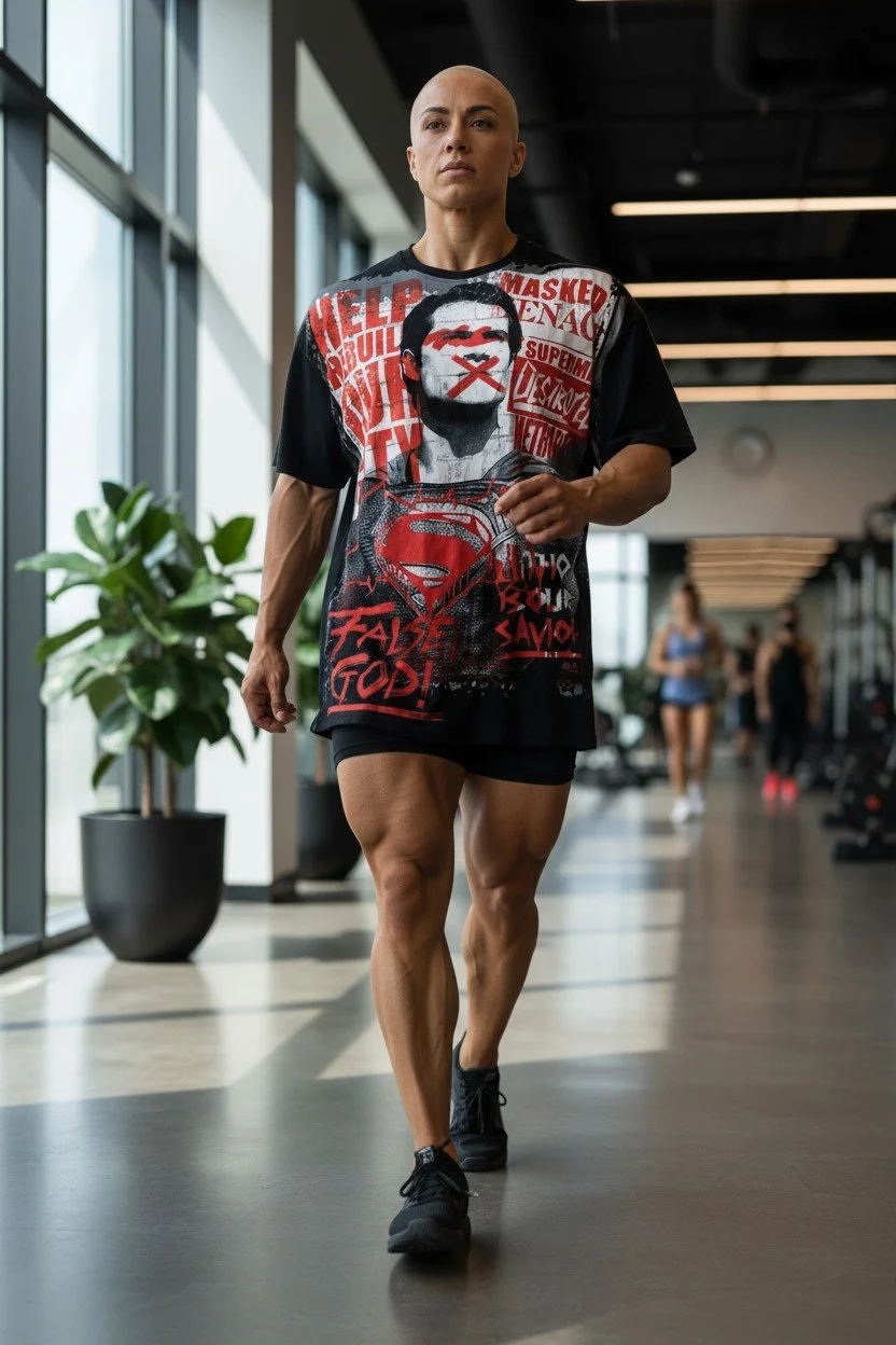 1218fd20f70511f84c13ac938b424c49 (Virtual Model).jpg