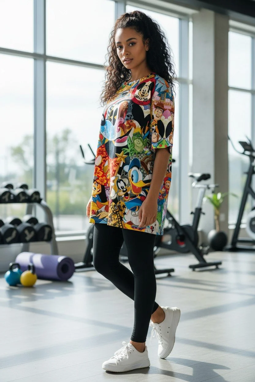 e048cbcdd435fd58711d08fda4e45c4a (Virtual Model).jpg